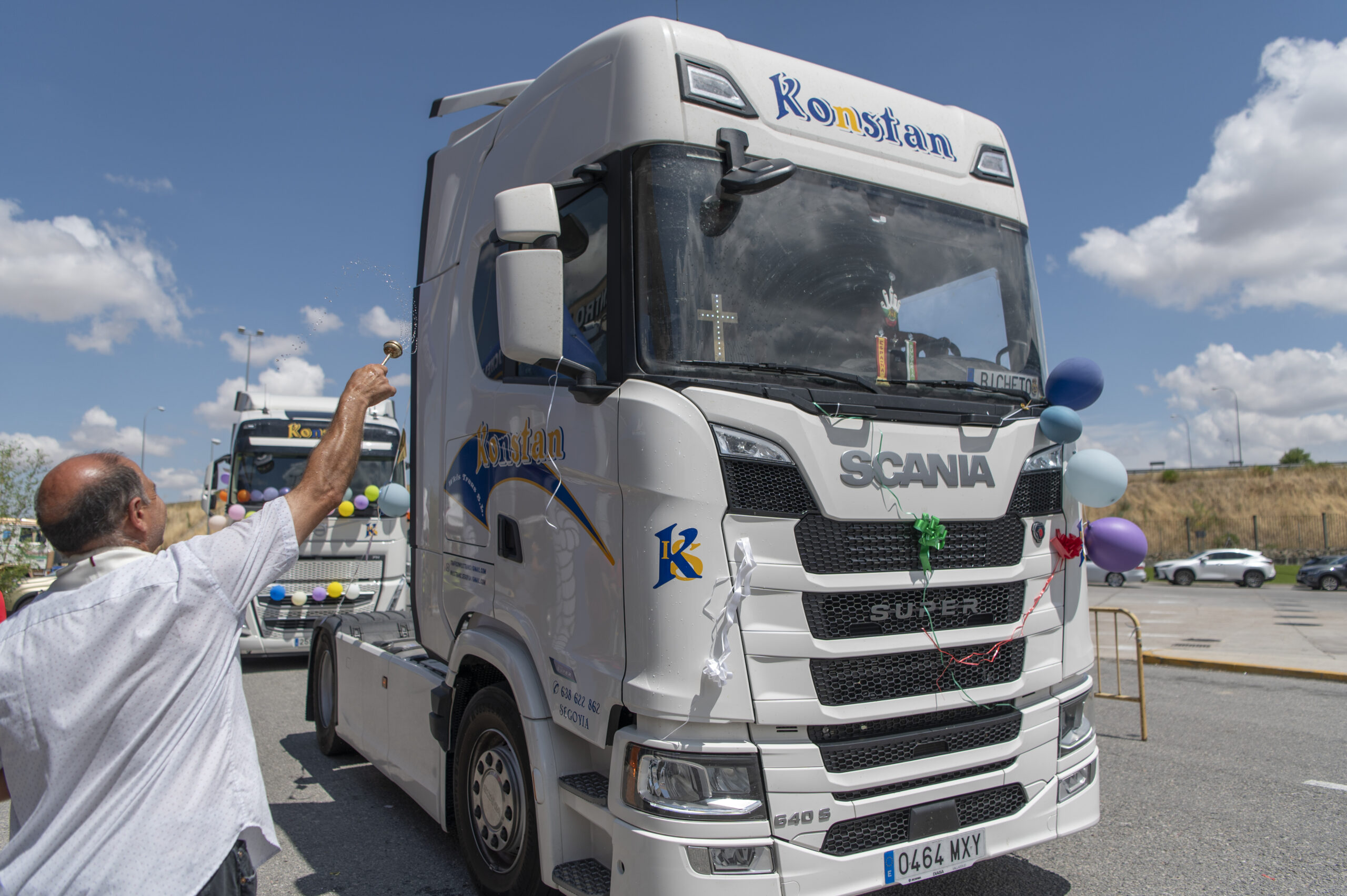 San Cristo¦übal 2025. 12 de julio-5647