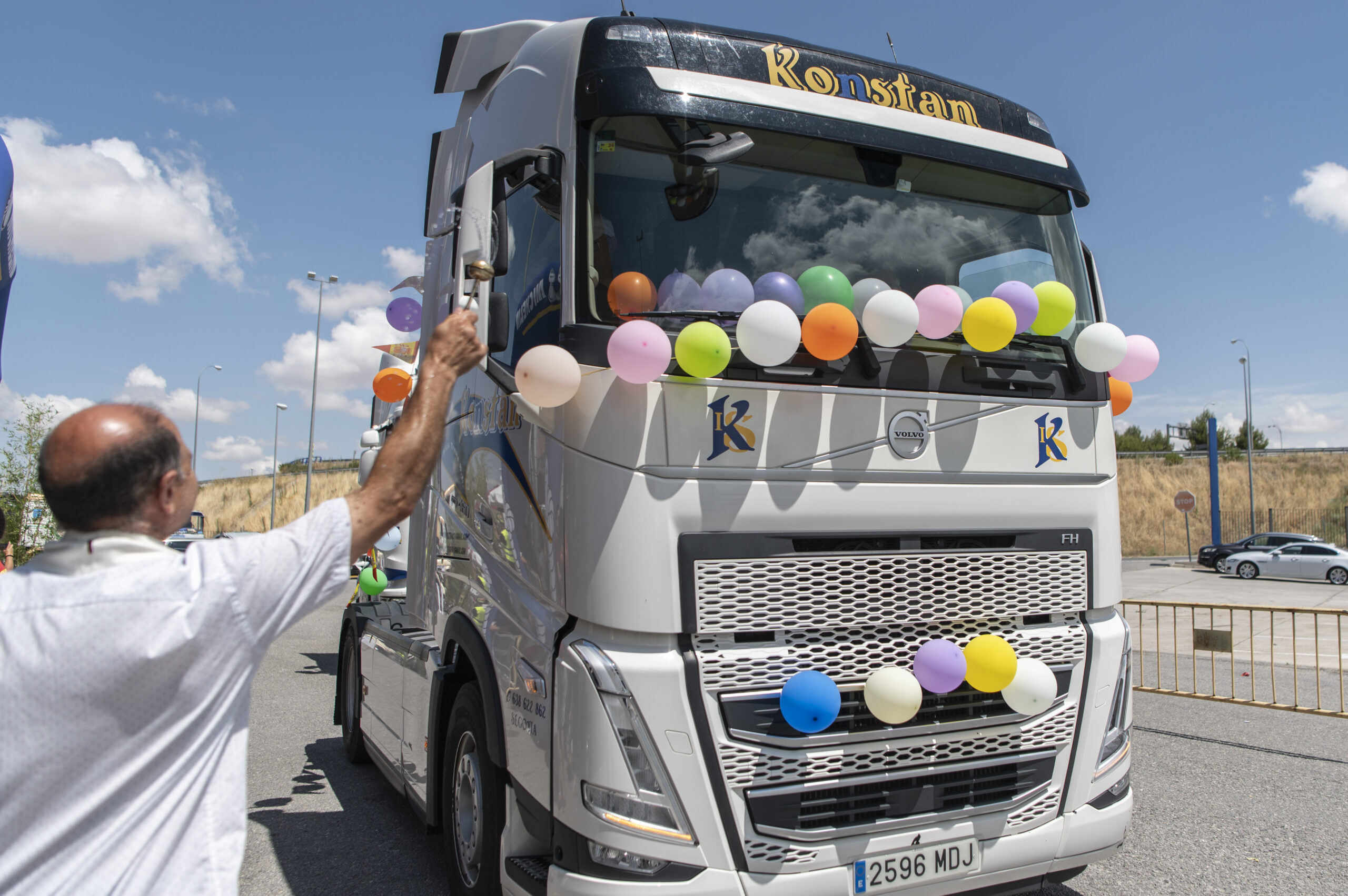 San Cristo¦übal 2025. 12 de julio-5648