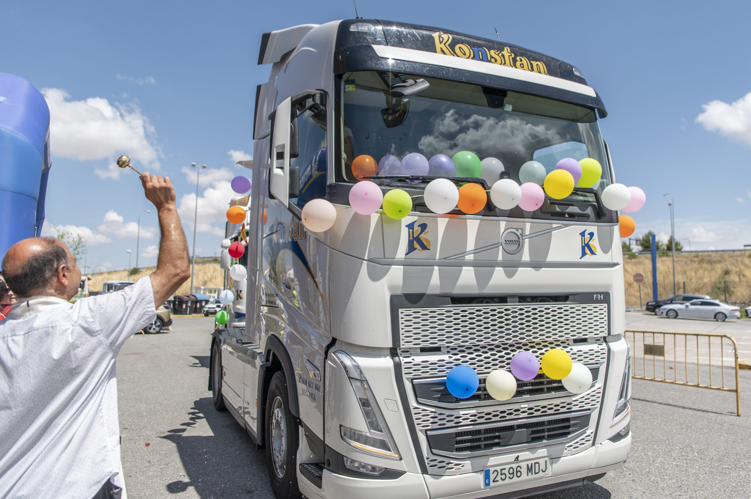 San Cristo¦übal 2025. 12 de julio-5649