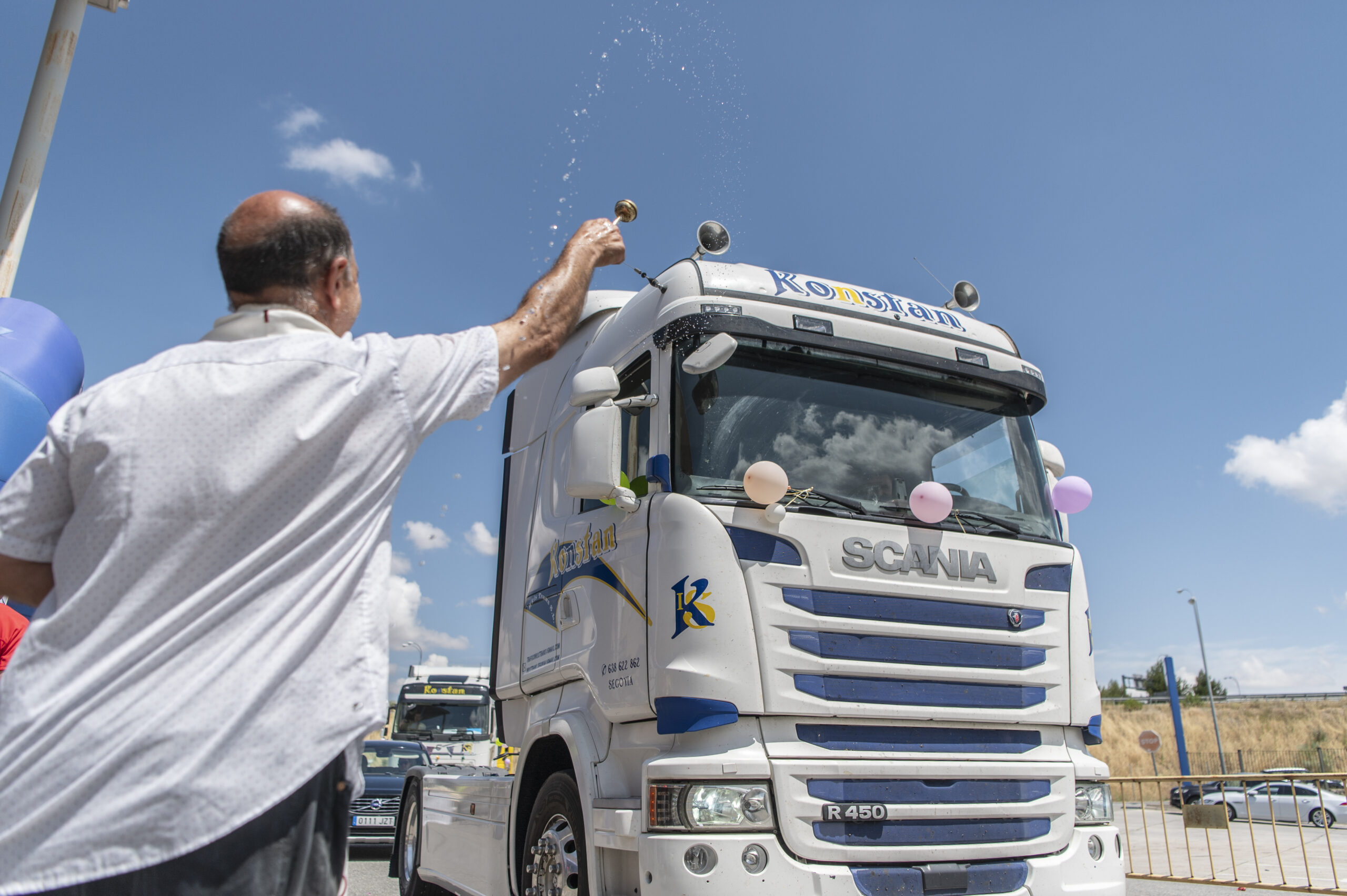 San Cristo¦übal 2025. 12 de julio-5651