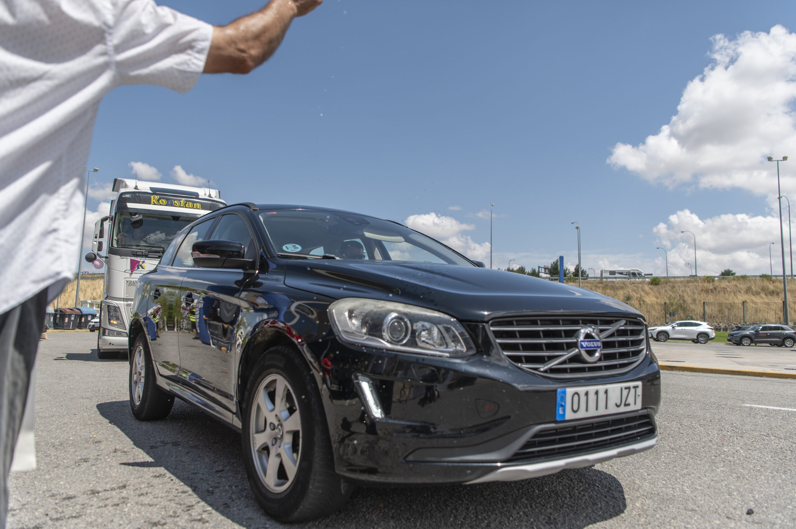 San Cristo¦übal 2025. 12 de julio-5652