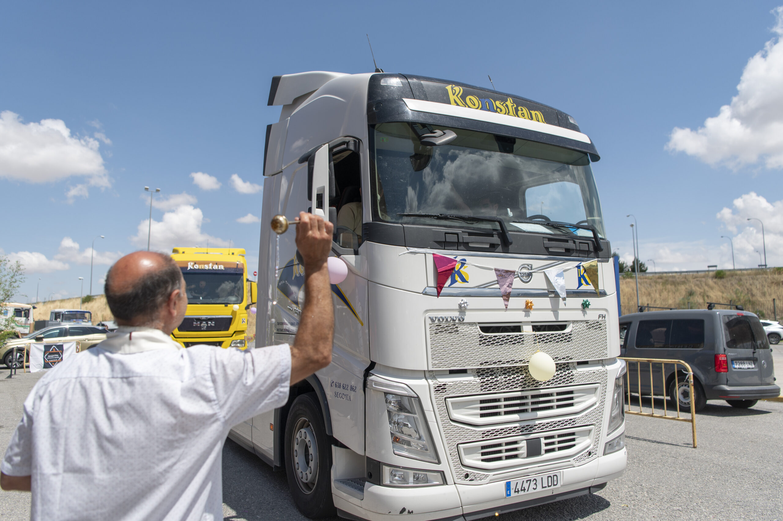 San Cristo¦übal 2025. 12 de julio-5654