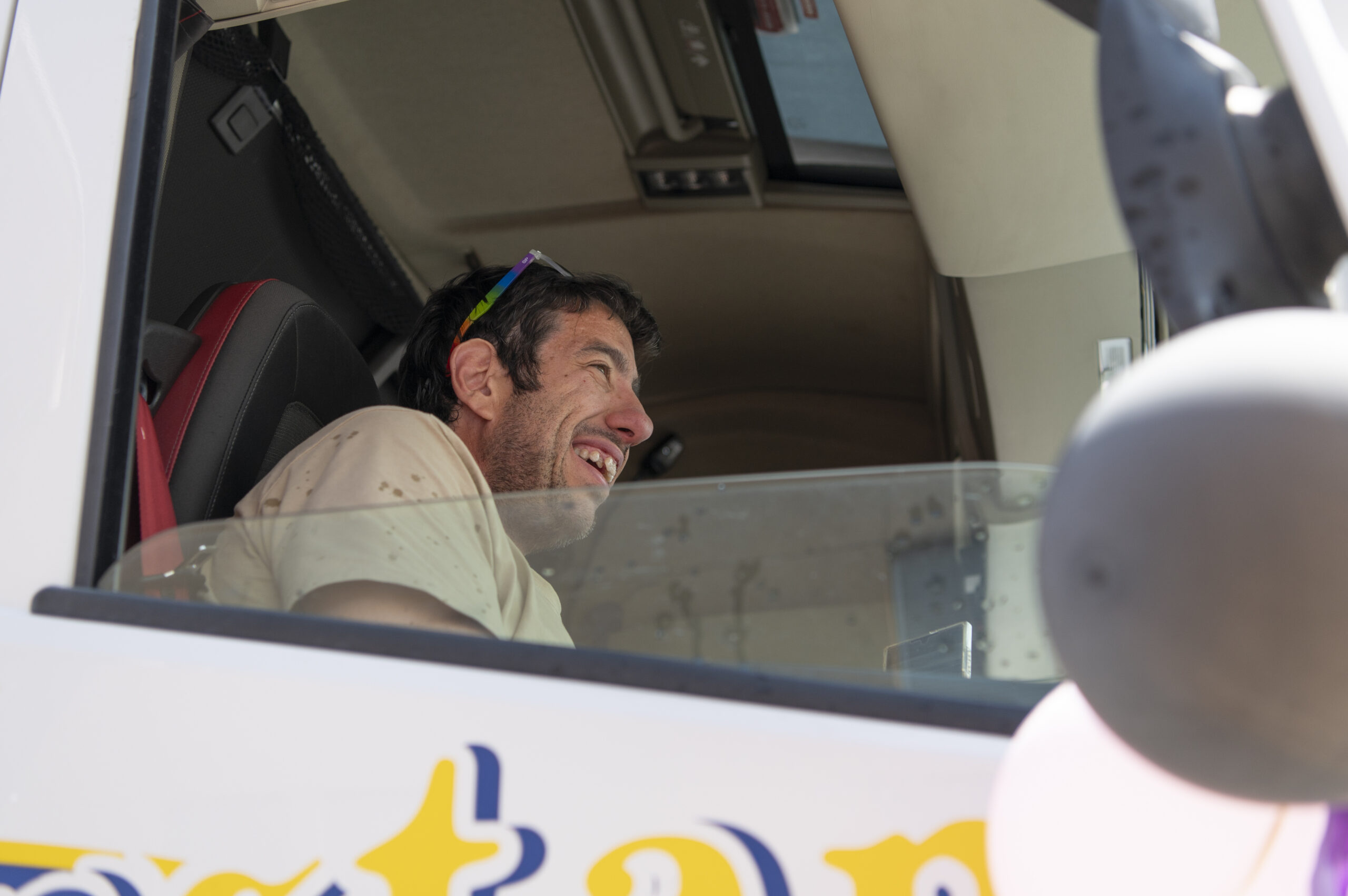 San Cristo¦übal 2025. 12 de julio-5655