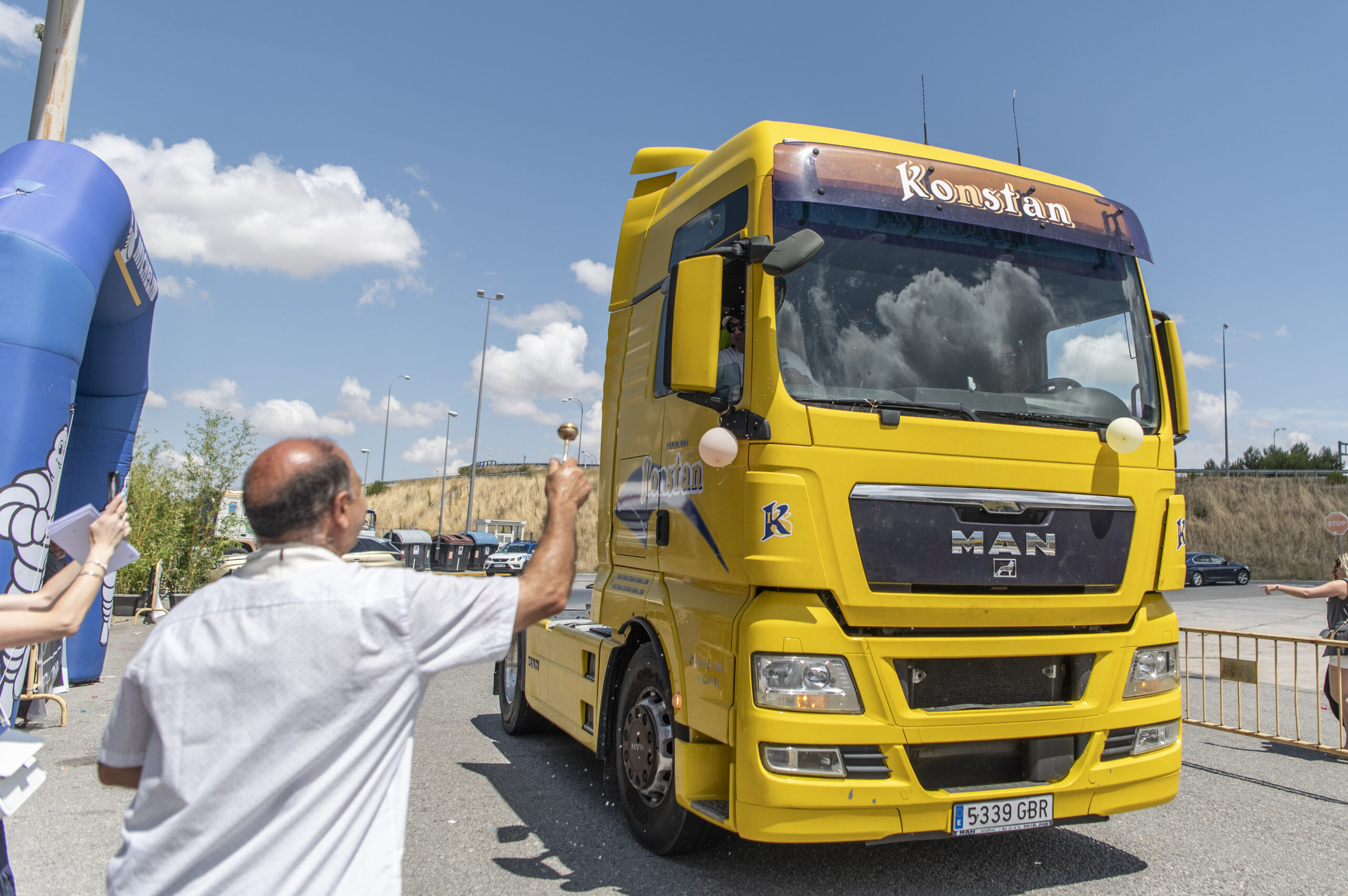 San Cristo¦übal 2025. 12 de julio-5656