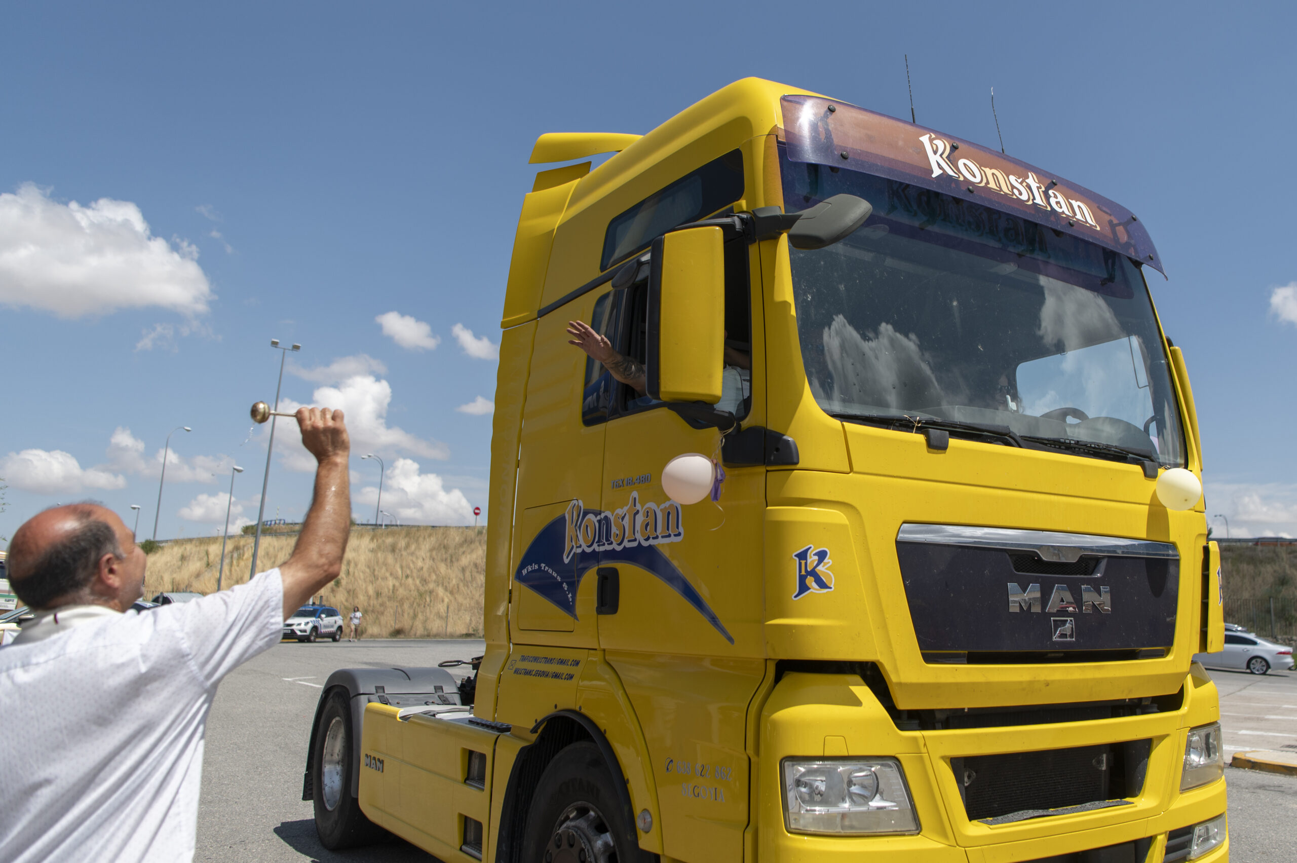 San Cristo¦übal 2025. 12 de julio-5657