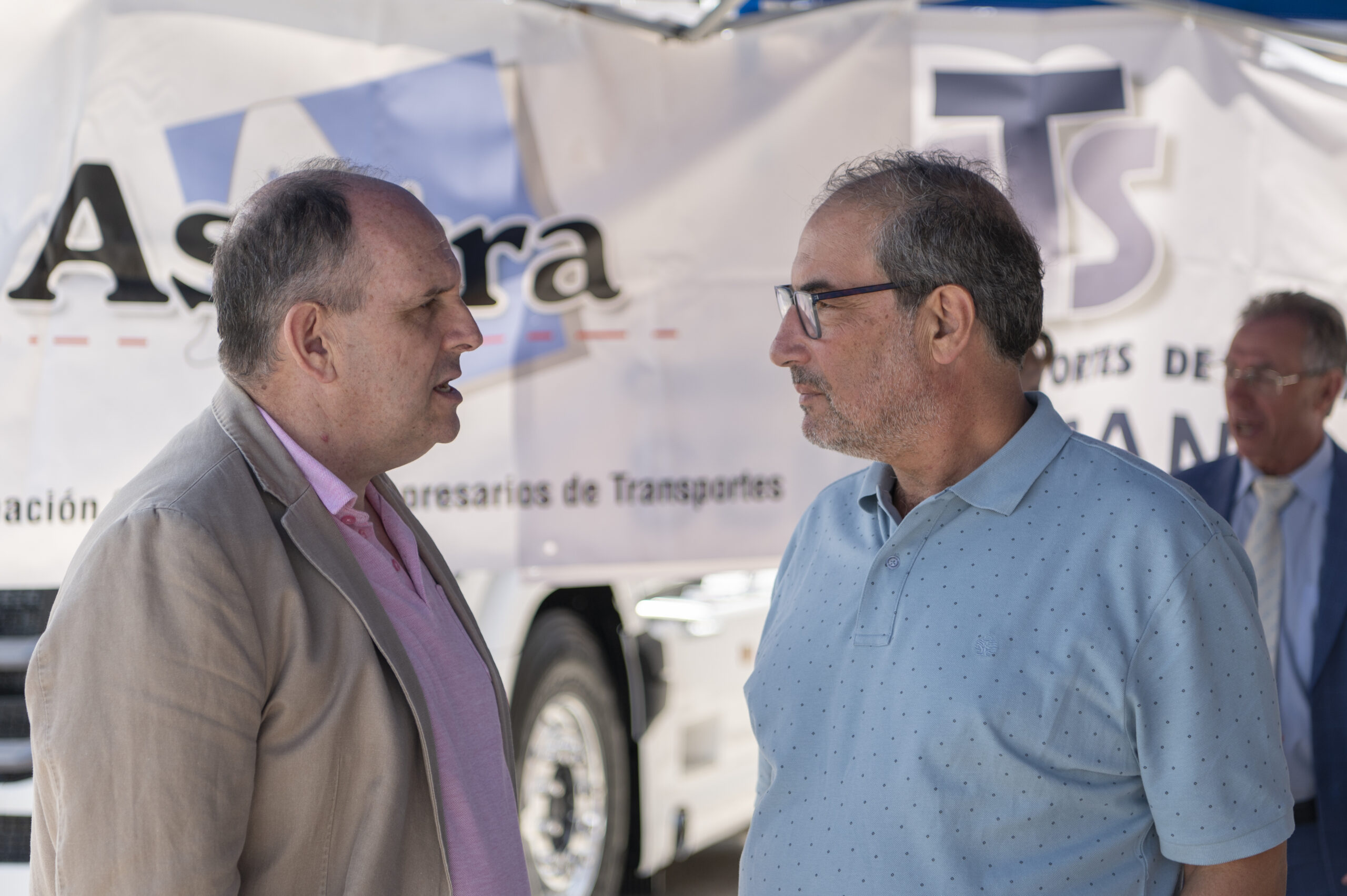 San Cristo¦übal 2025. 12 de julio-5658