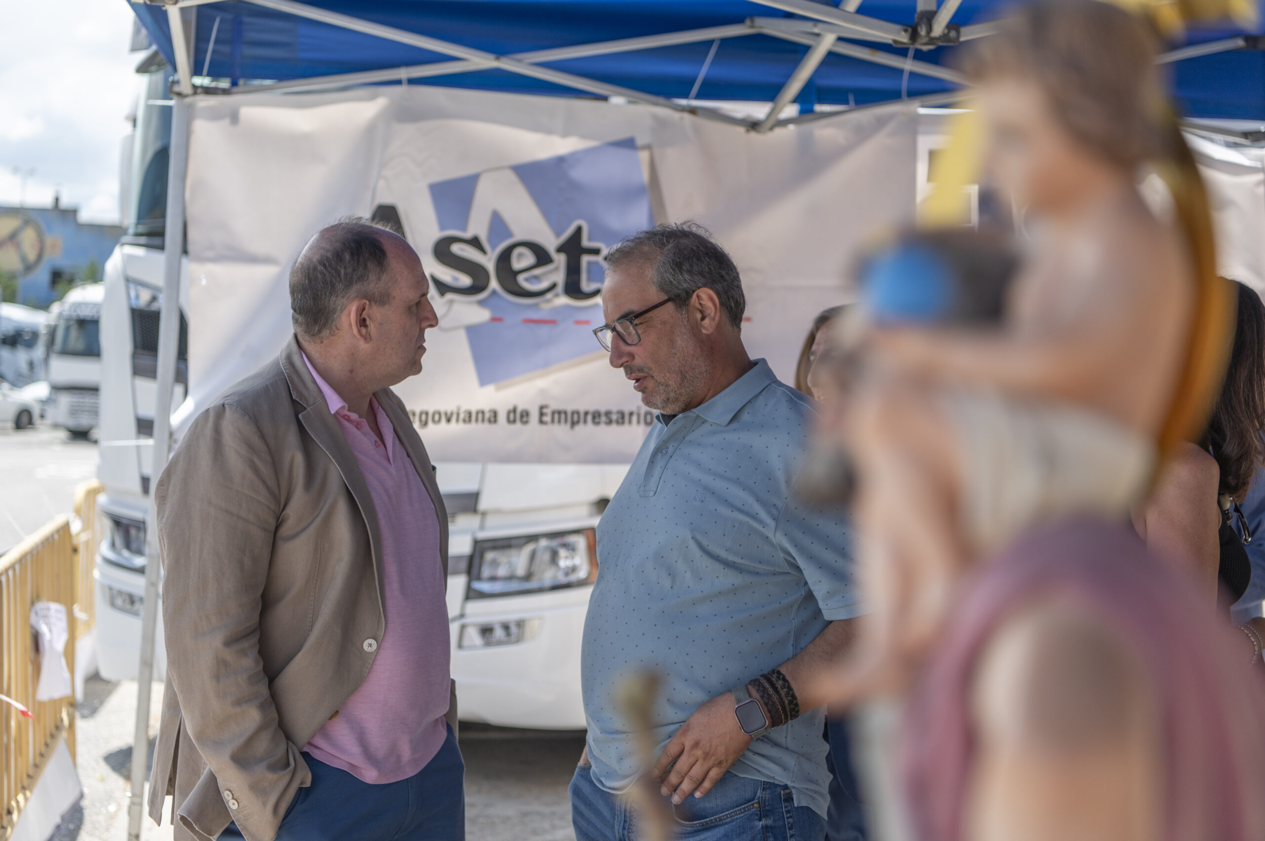 San Cristo¦übal 2025. 12 de julio-5659