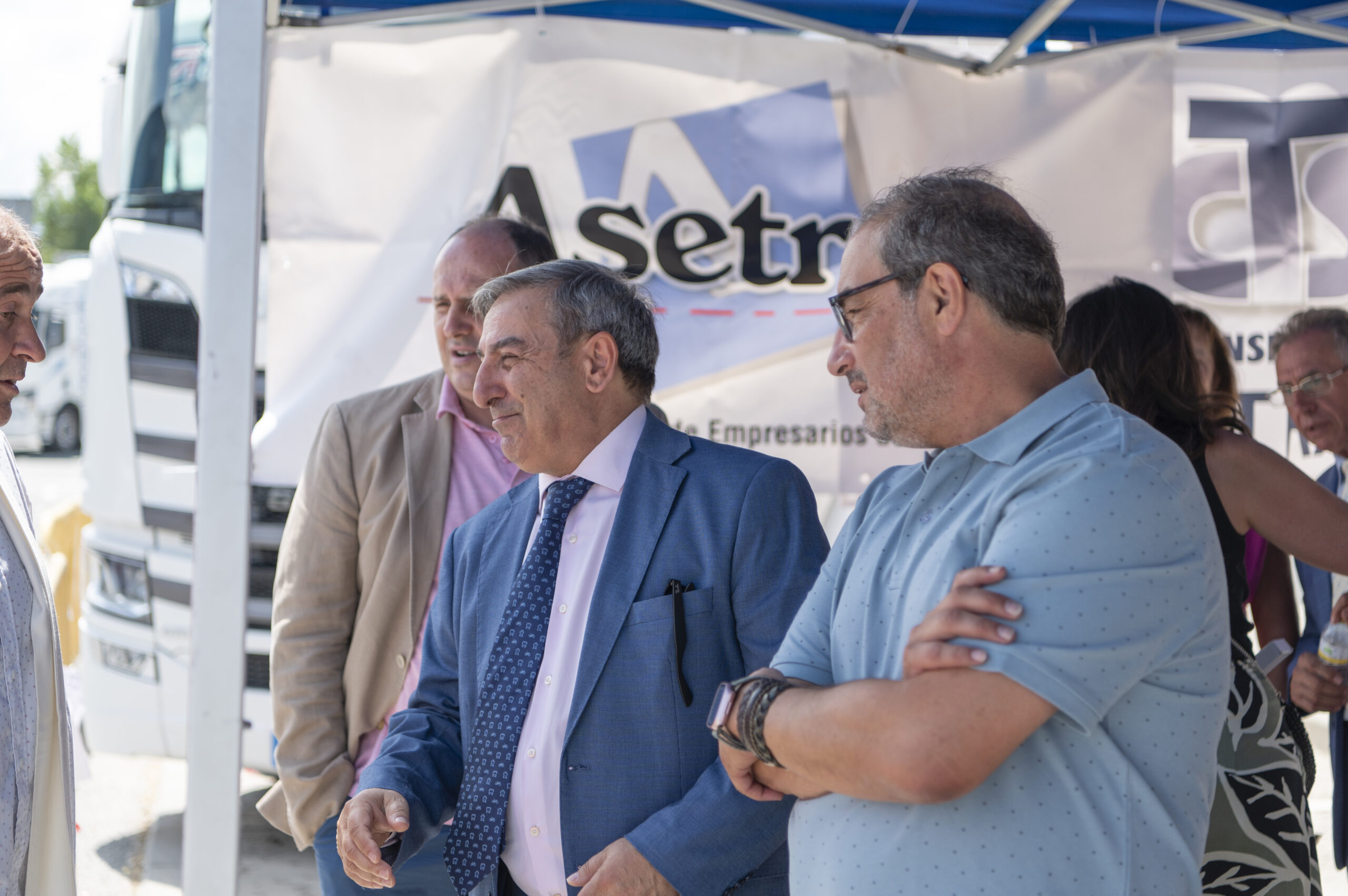 San Cristo¦übal 2025. 12 de julio-5660