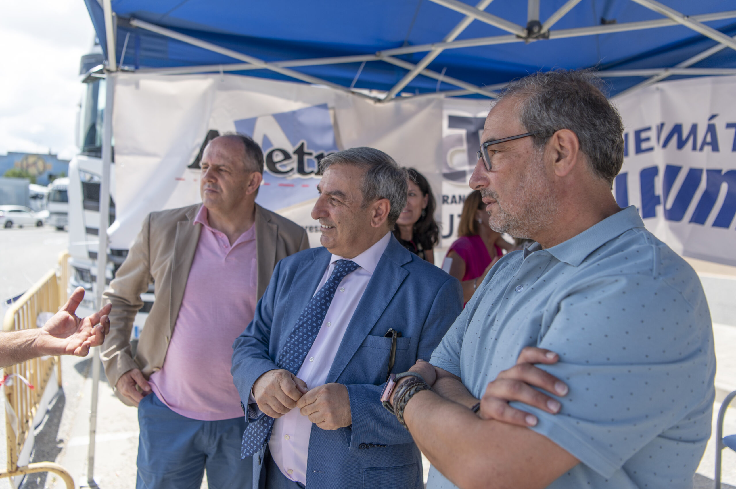 San Cristo¦übal 2025. 12 de julio-5661