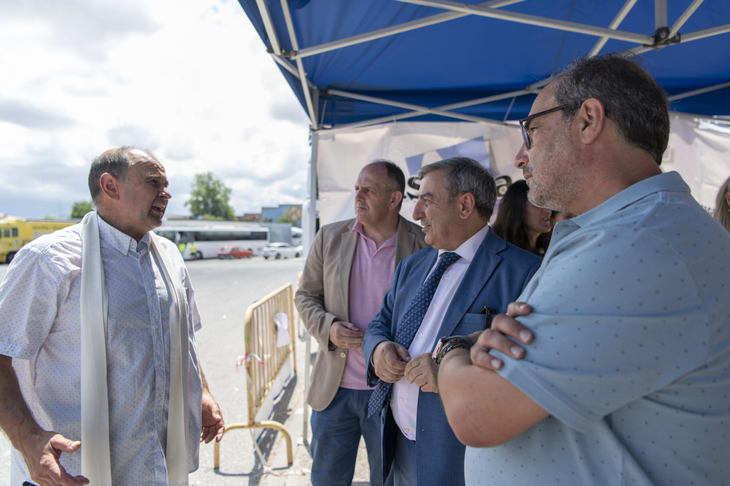 San Cristo¦übal 2025. 12 de julio-5662