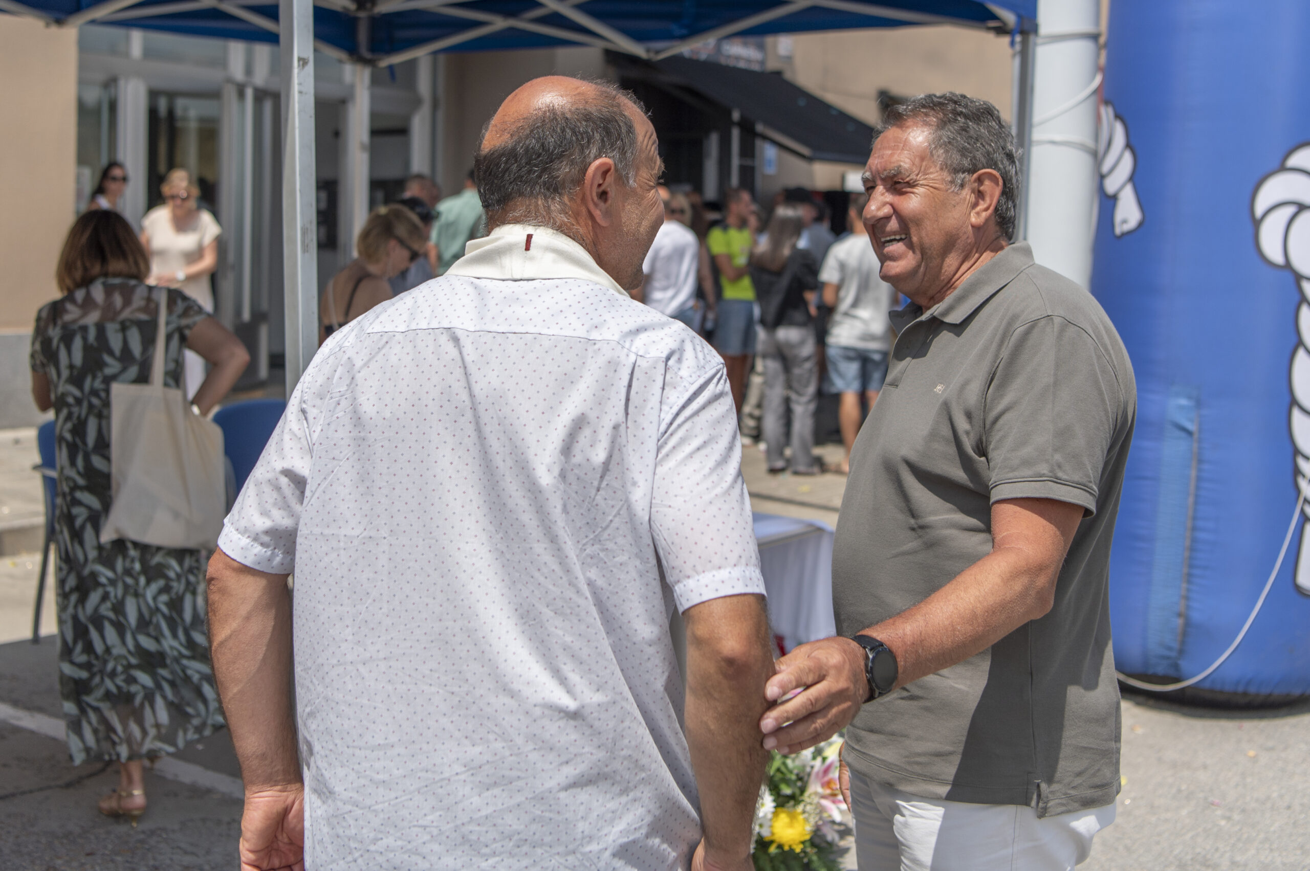 San Cristo¦übal 2025. 12 de julio-5665