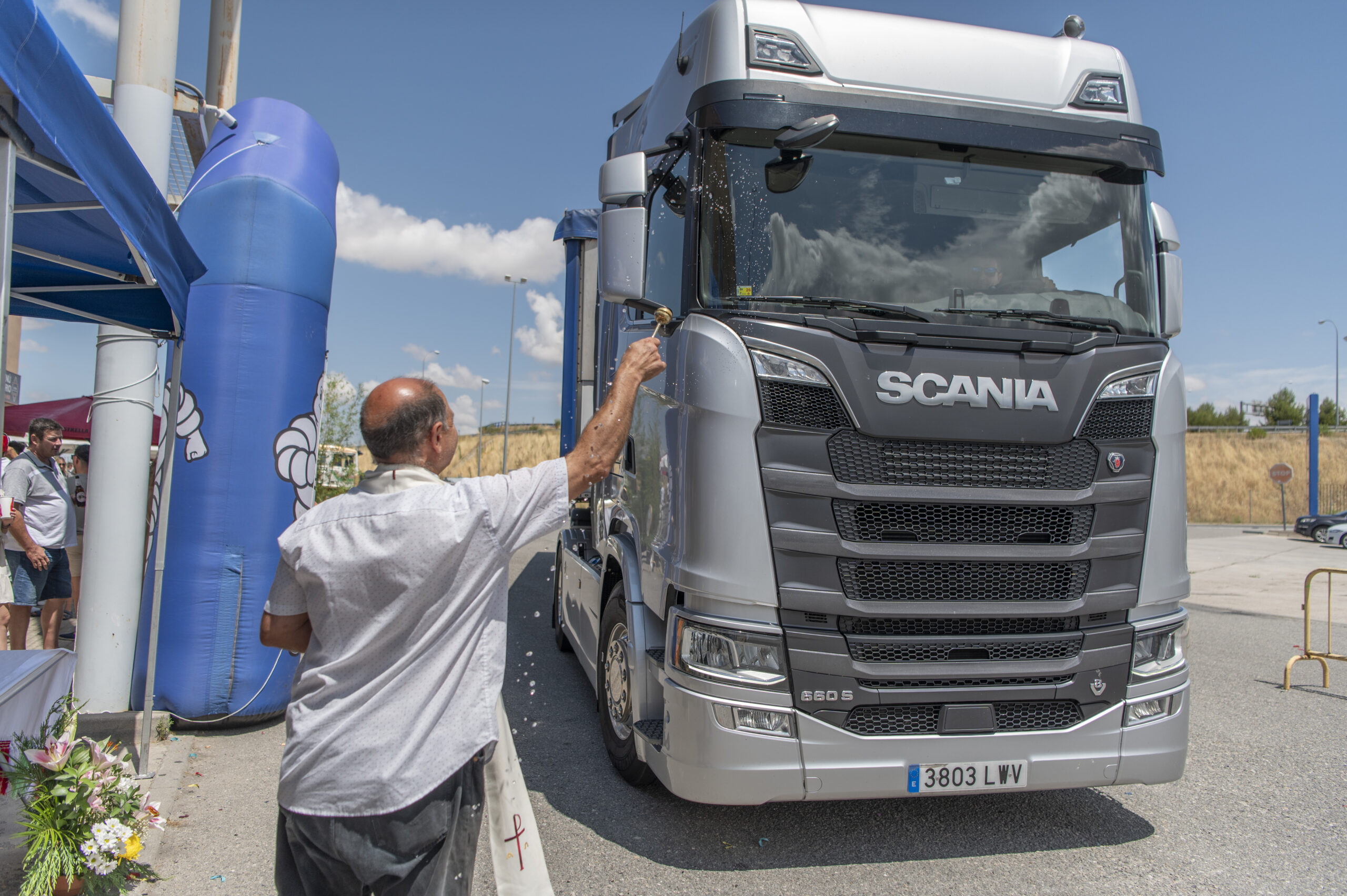 San Cristo¦übal 2025. 12 de julio-5667