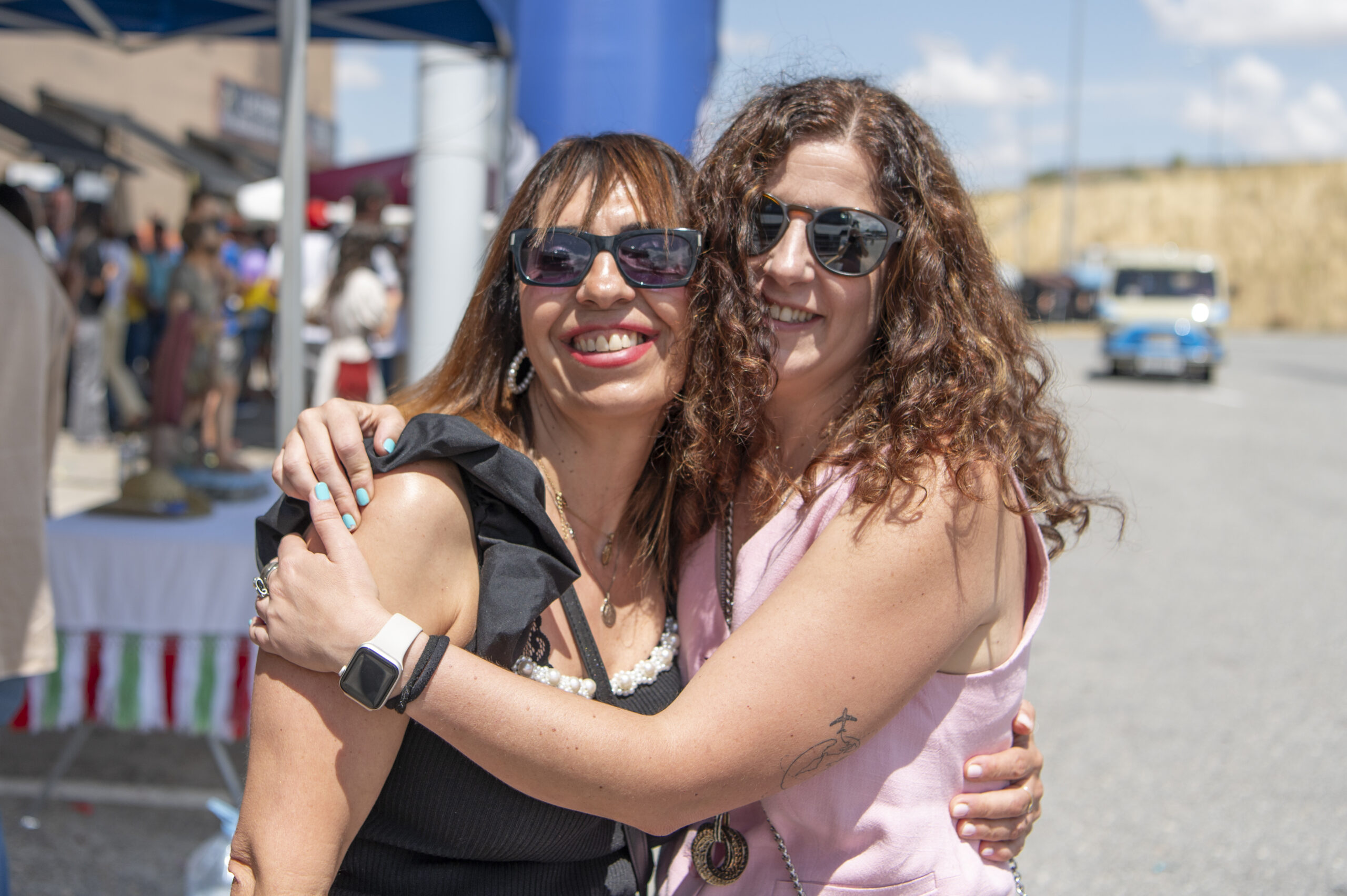 San Cristo¦übal 2025. 12 de julio-5668