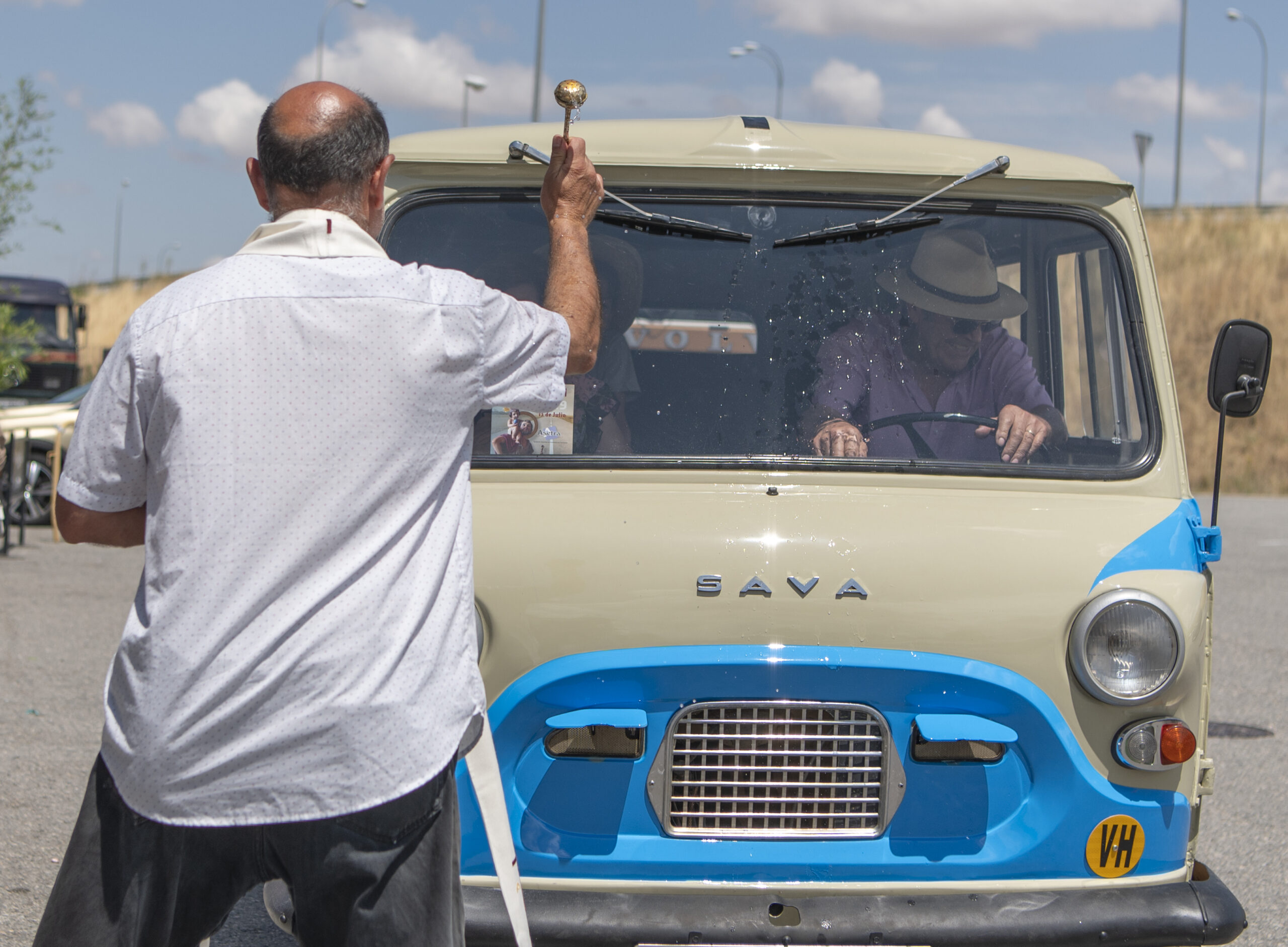 San Cristo¦übal 2025. 12 de julio-5673