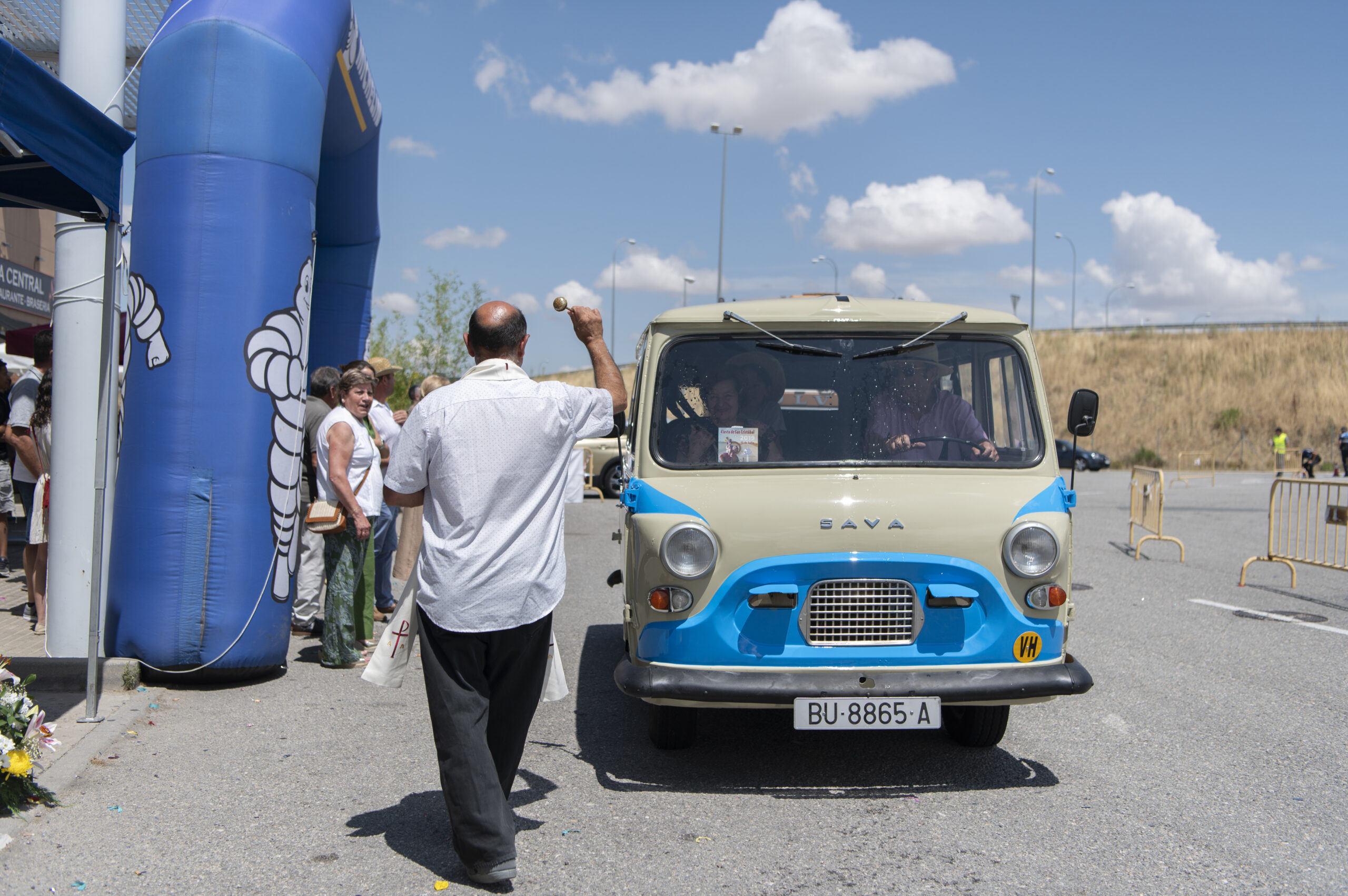 San Cristo¦übal 2025. 12 de julio-5674