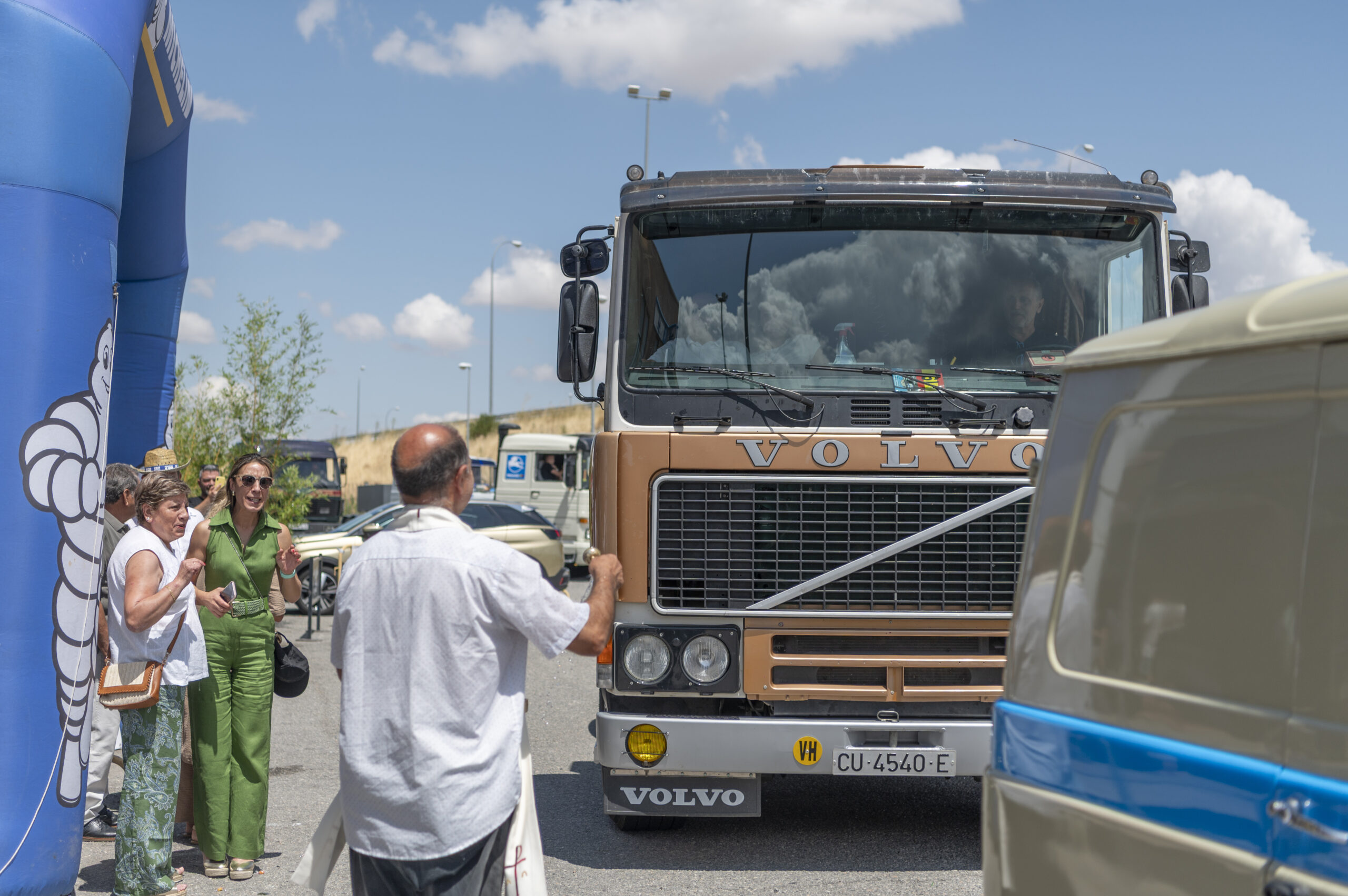 San Cristo¦übal 2025. 12 de julio-5675