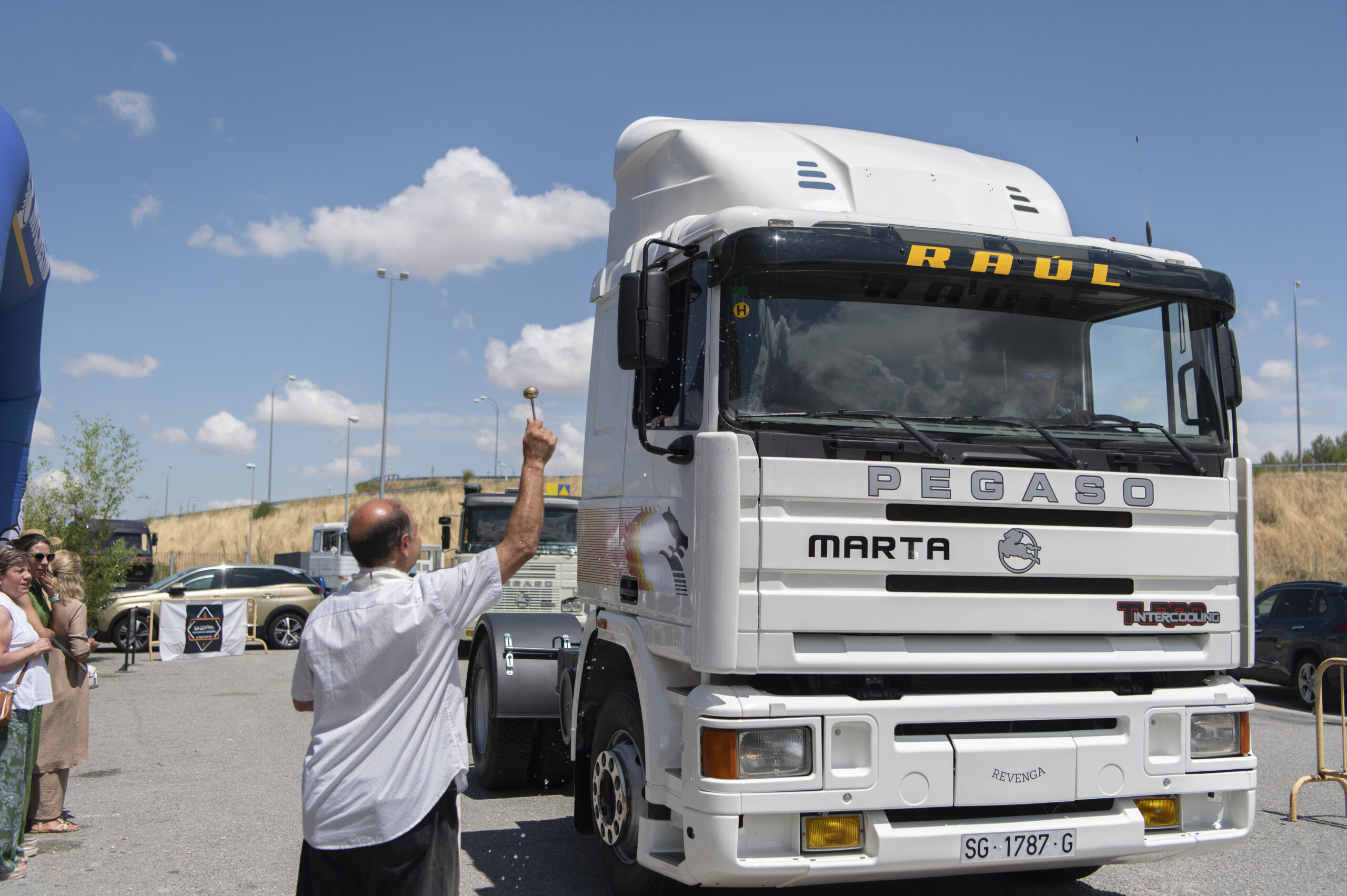 San Cristo¦übal 2025. 12 de julio-5679