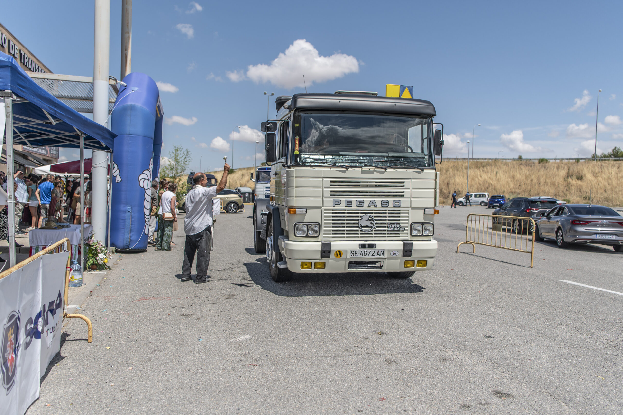 San Cristo¦übal 2025. 12 de julio-5683