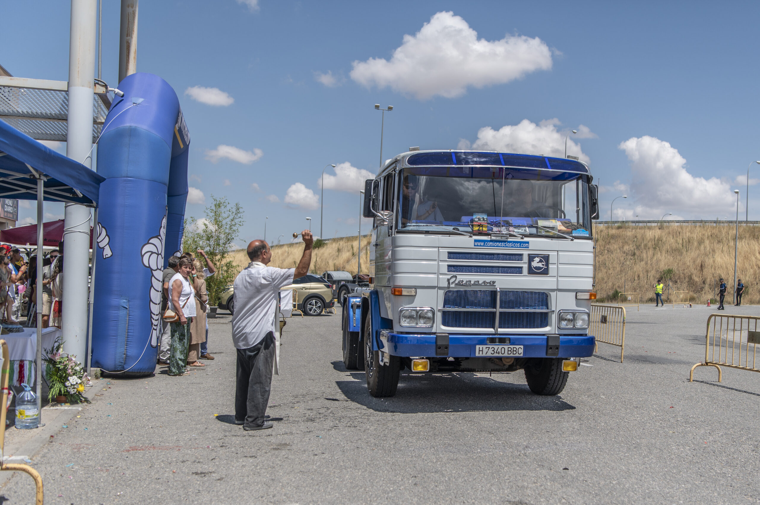 San Cristo¦übal 2025. 12 de julio-5684