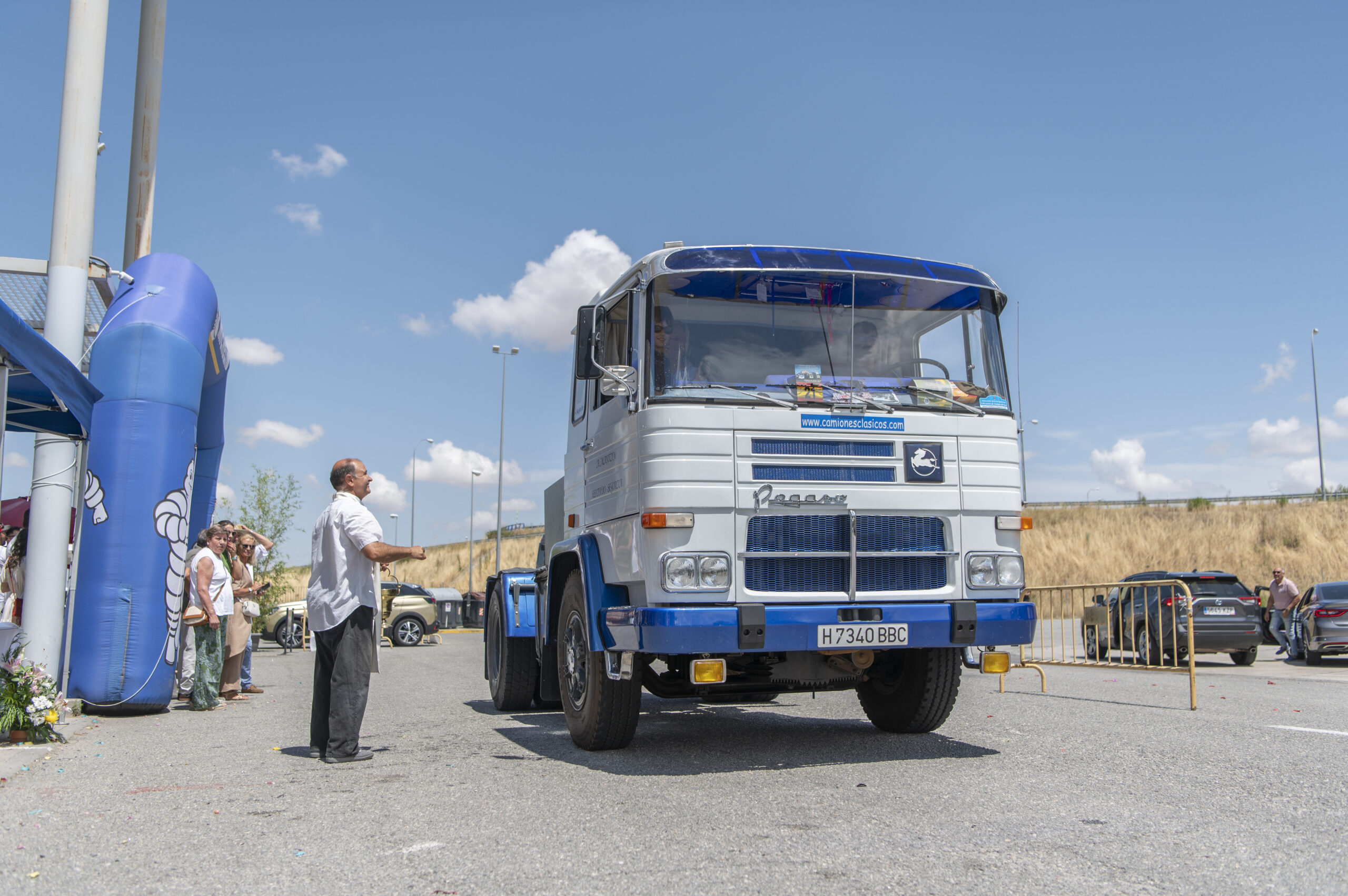 San Cristo¦übal 2025. 12 de julio-5686