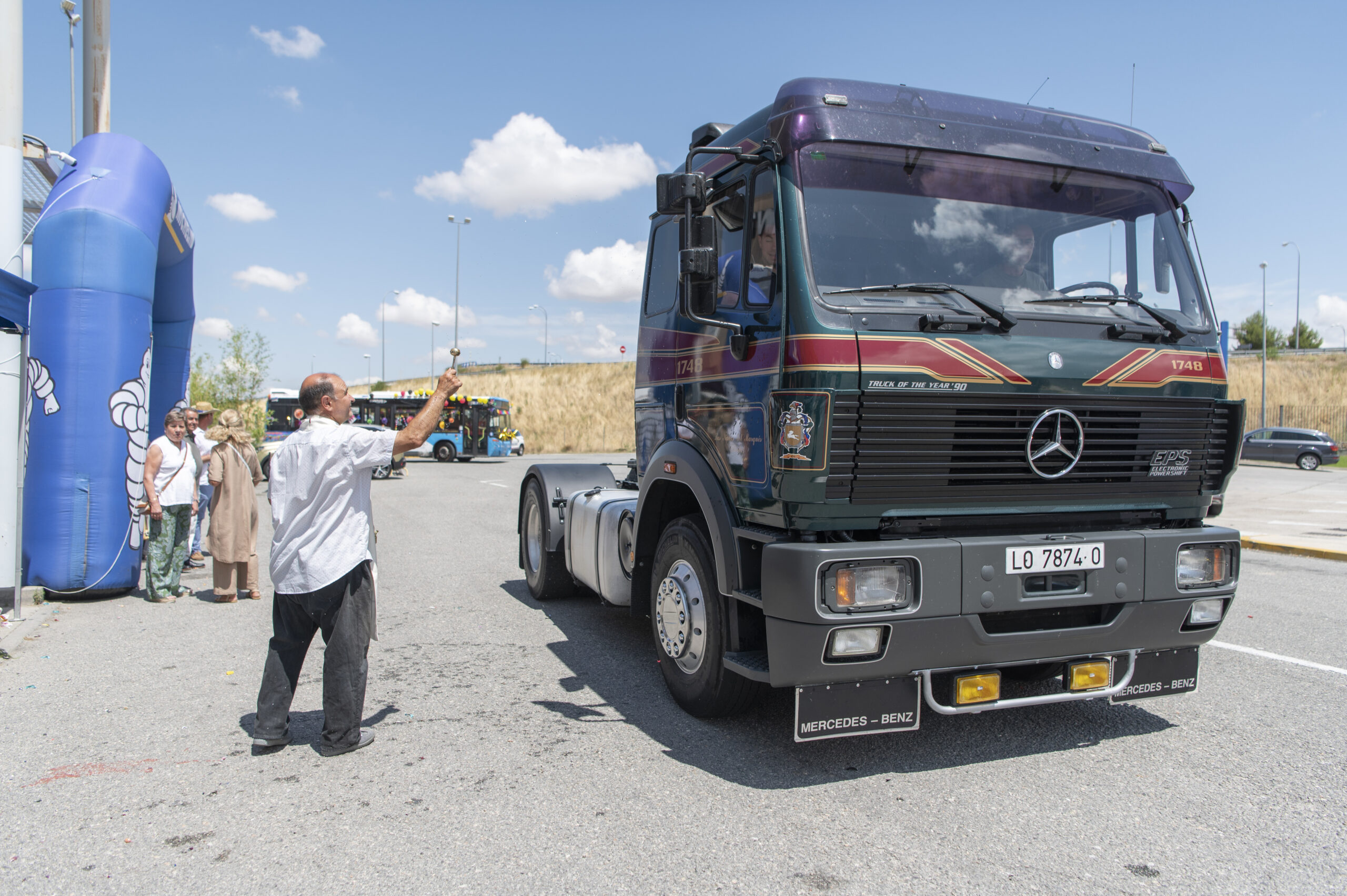 San Cristo¦übal 2025. 12 de julio-5690