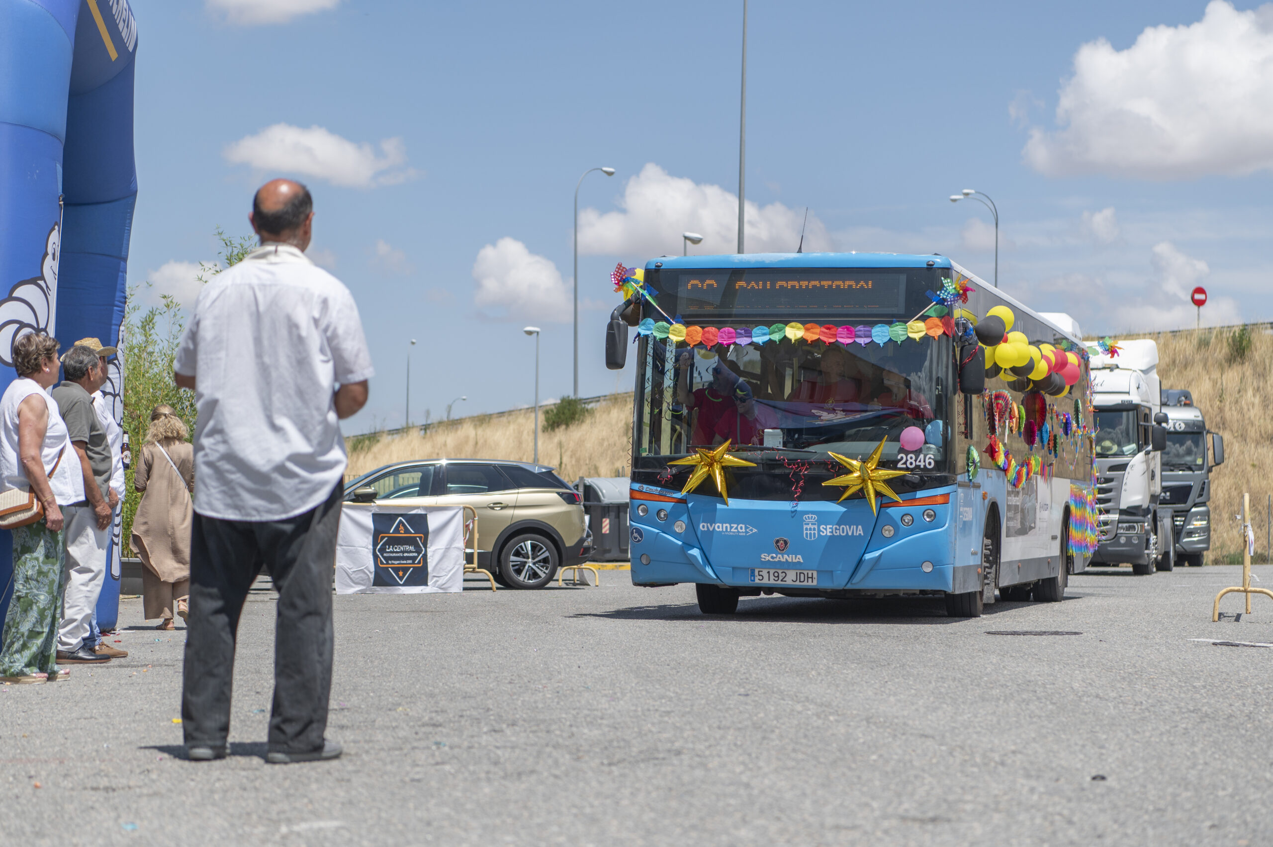 San Cristo¦übal 2025. 12 de julio-5692