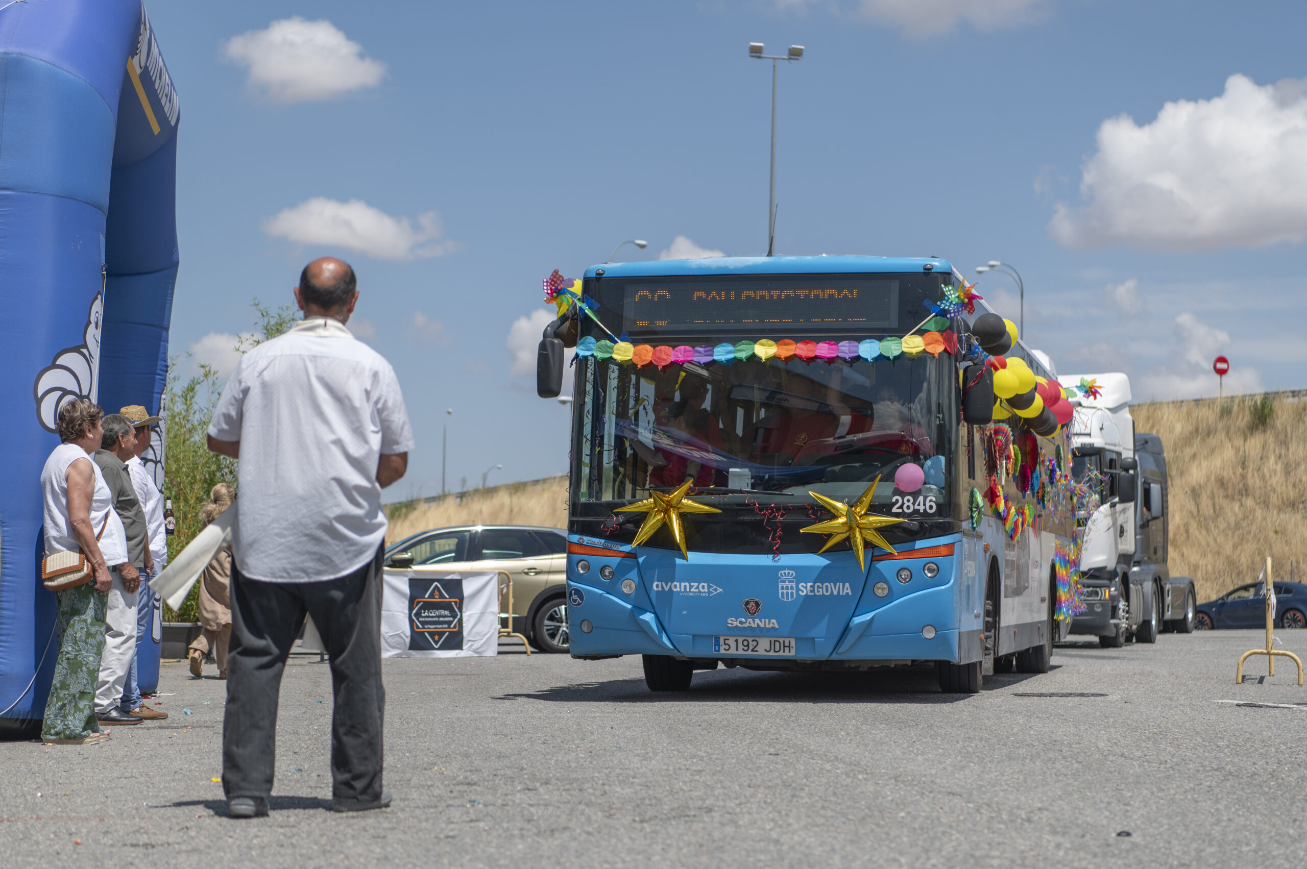 San Cristo¦übal 2025. 12 de julio-5694