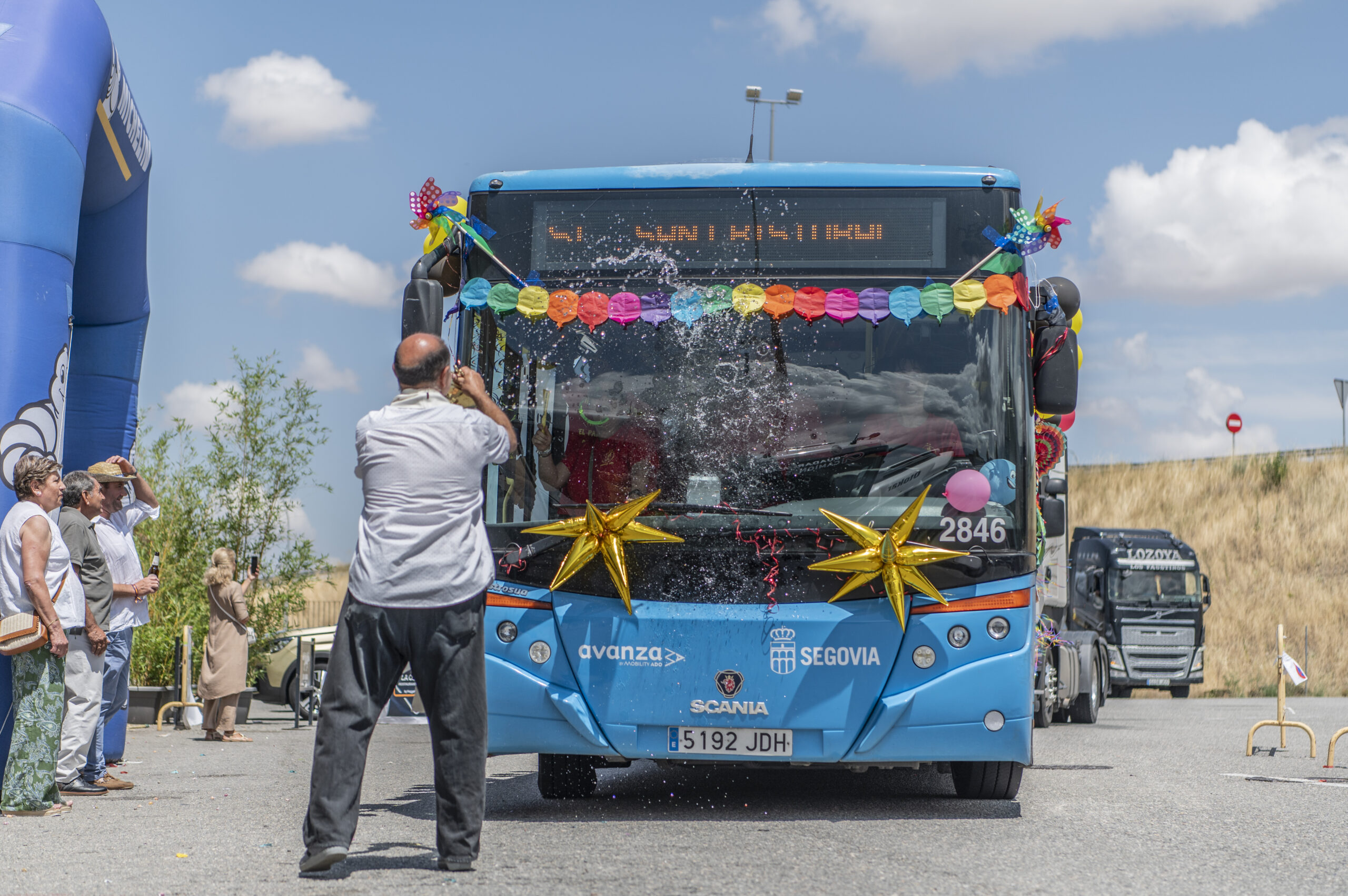 San Cristo¦übal 2025. 12 de julio-5696