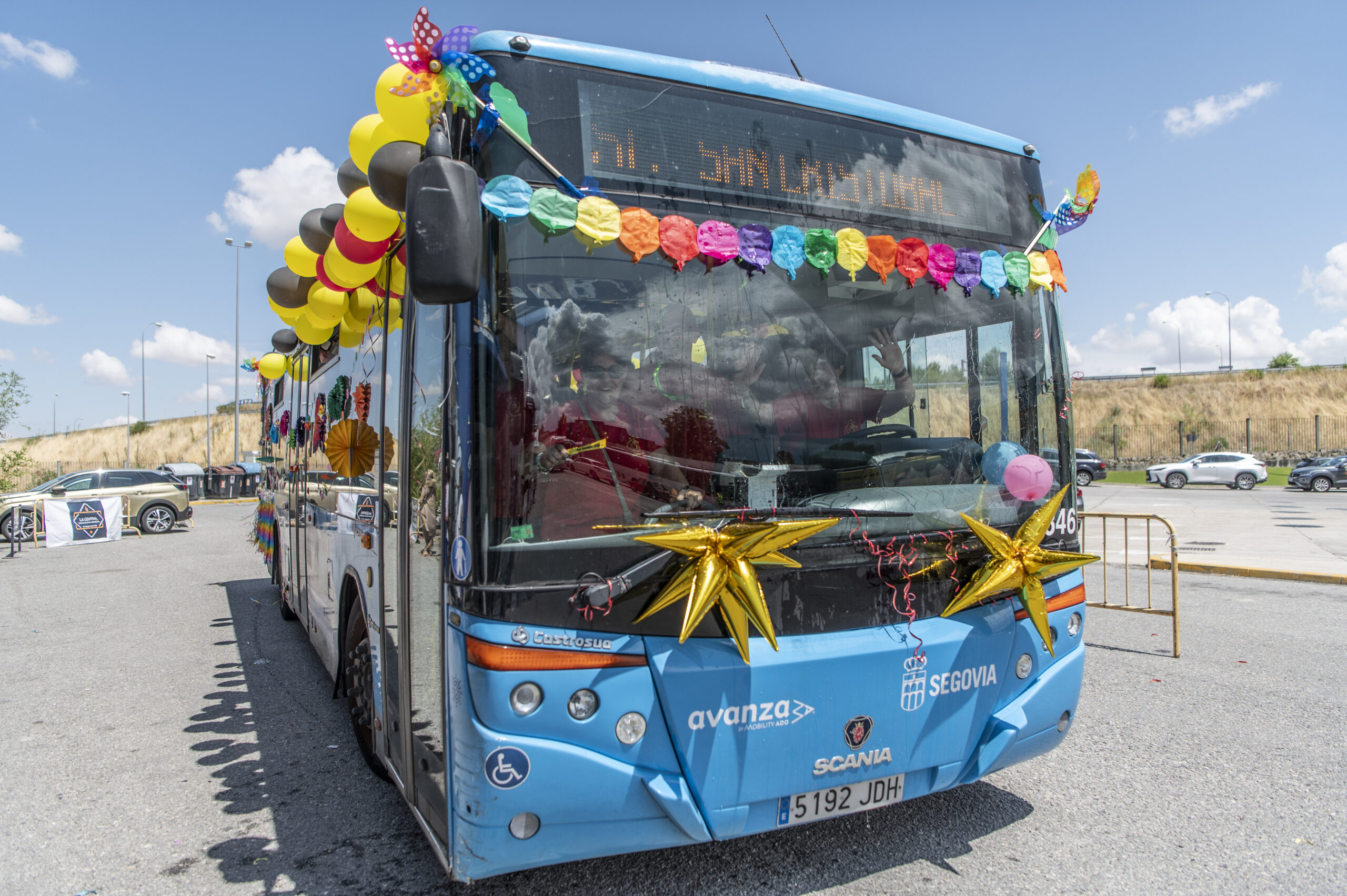 San Cristo¦übal 2025. 12 de julio-5697