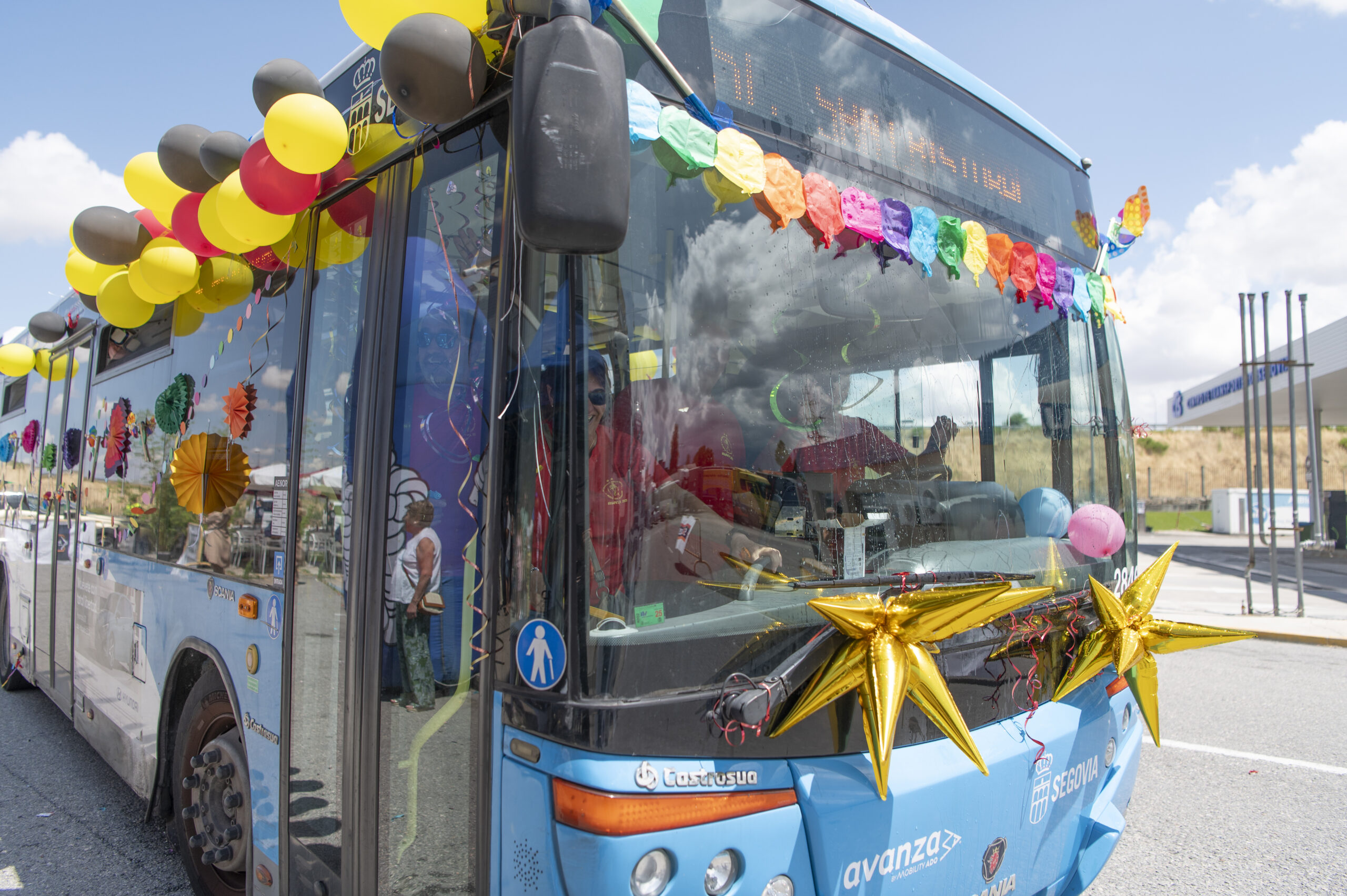 San Cristo¦übal 2025. 12 de julio-5698