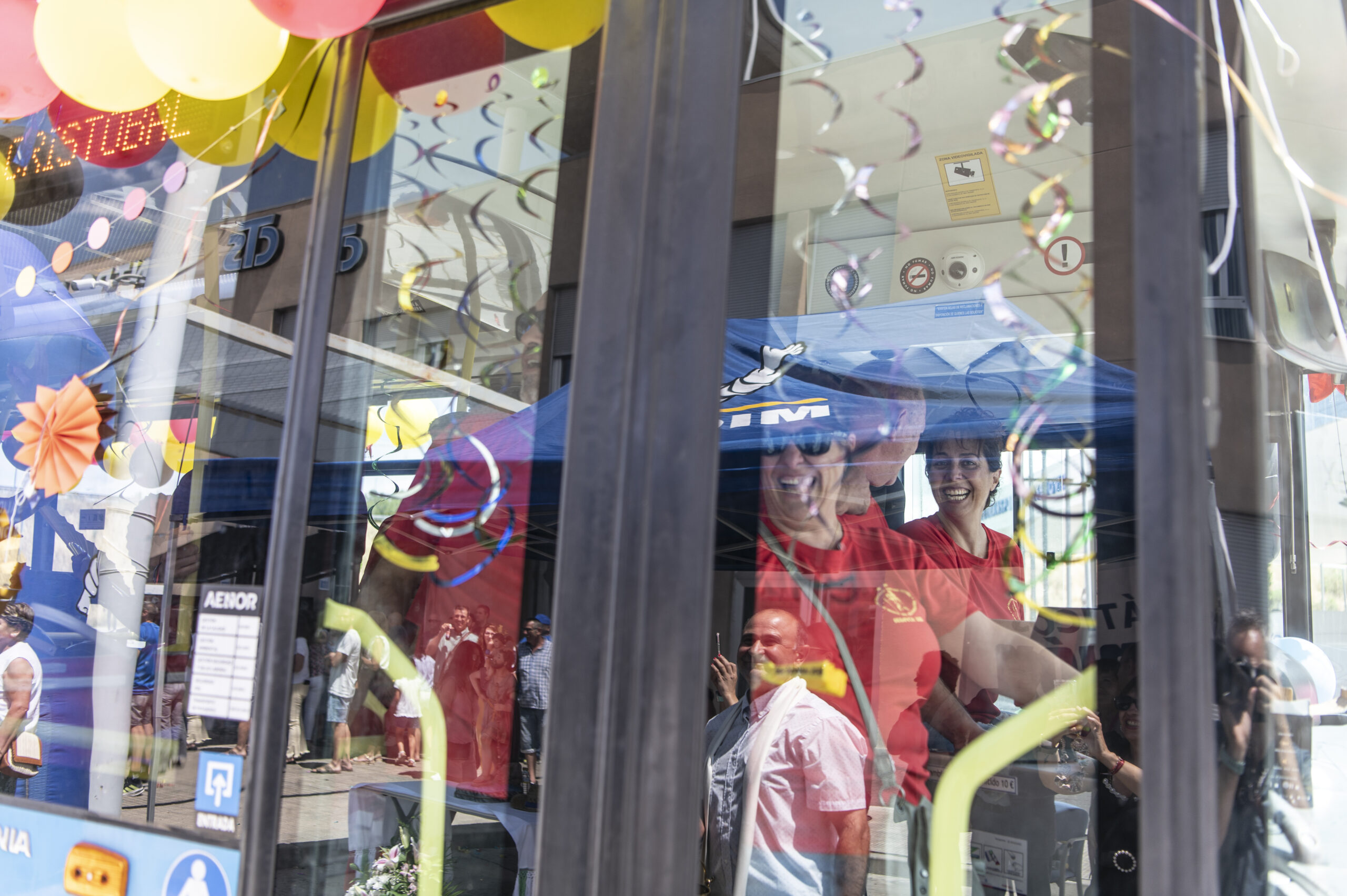 San Cristo¦übal 2025. 12 de julio-5699