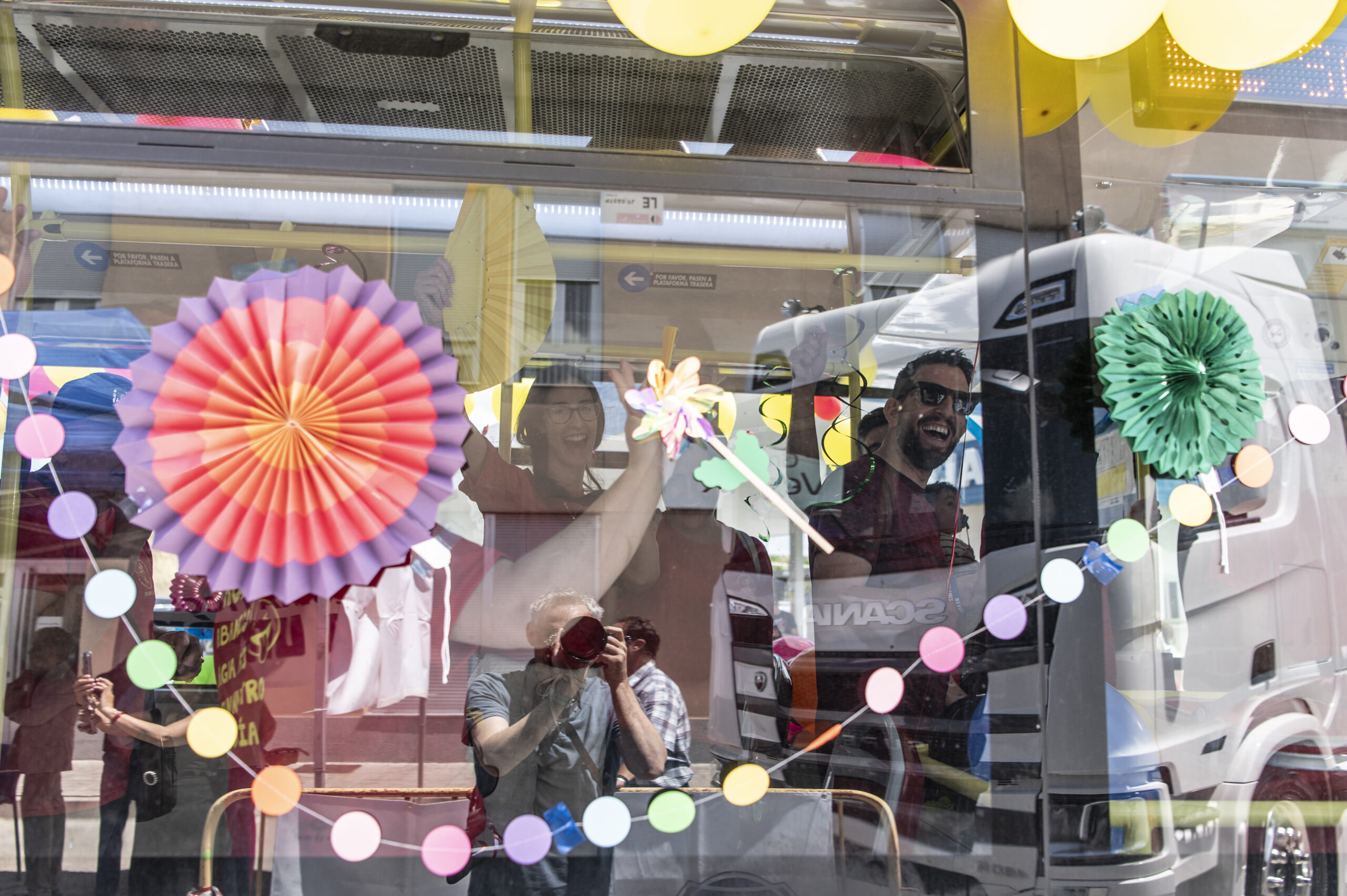 San Cristo¦übal 2025. 12 de julio-5701