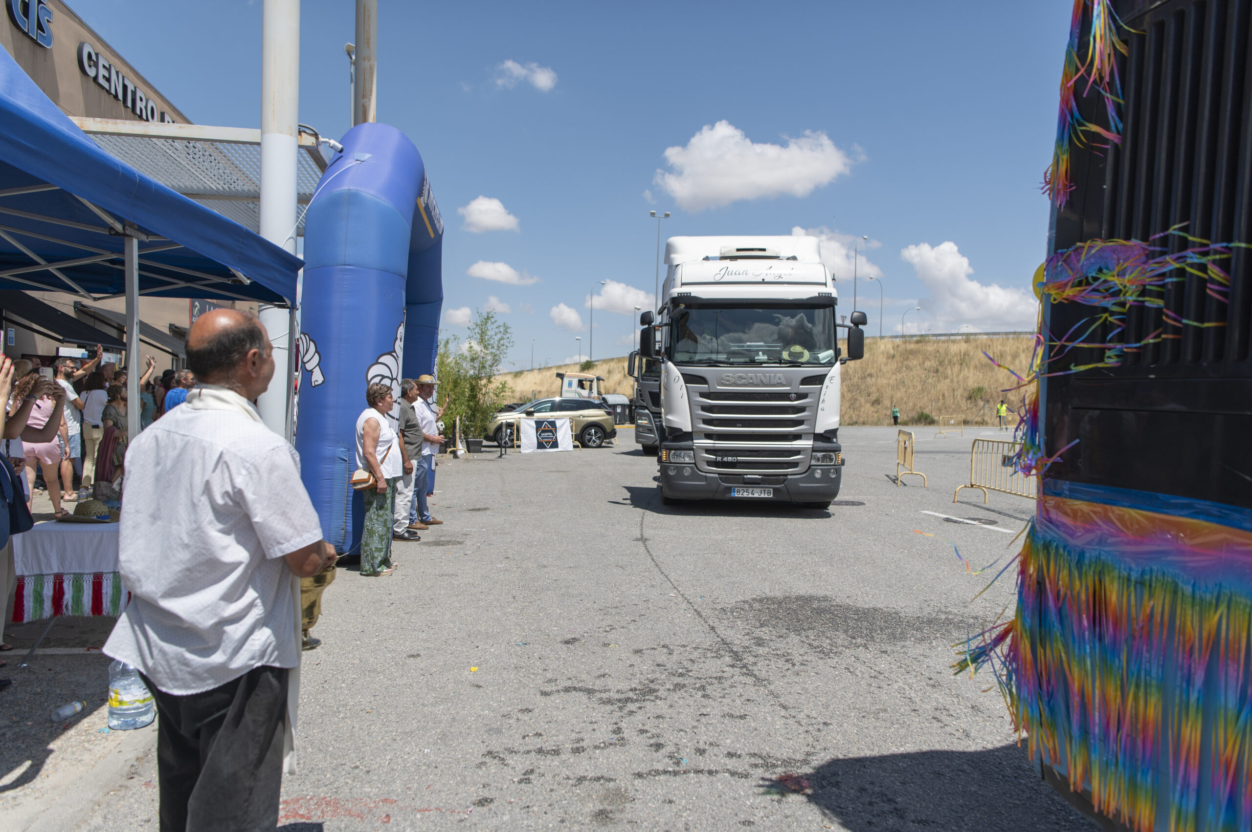 San Cristo¦übal 2025. 12 de julio-5702