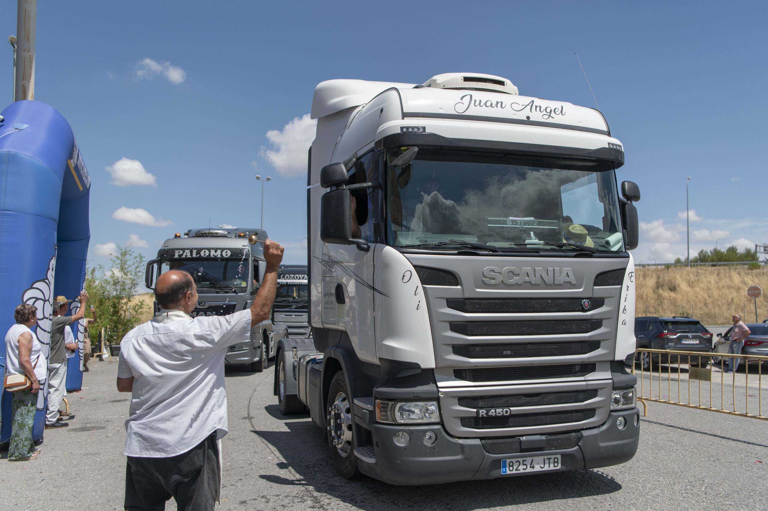 San Cristo¦übal 2025. 12 de julio-5703