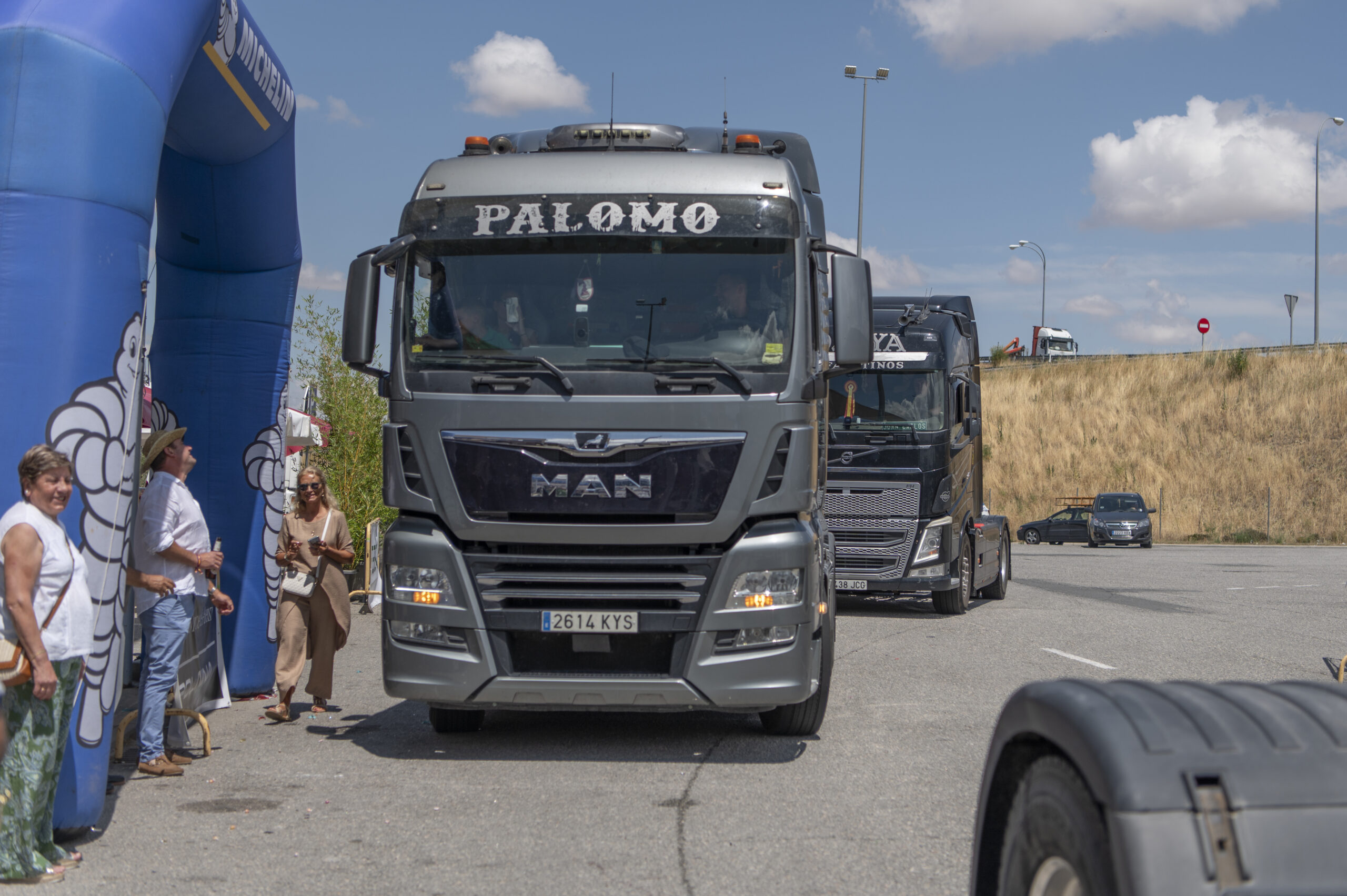 San Cristo¦übal 2025. 12 de julio-5704