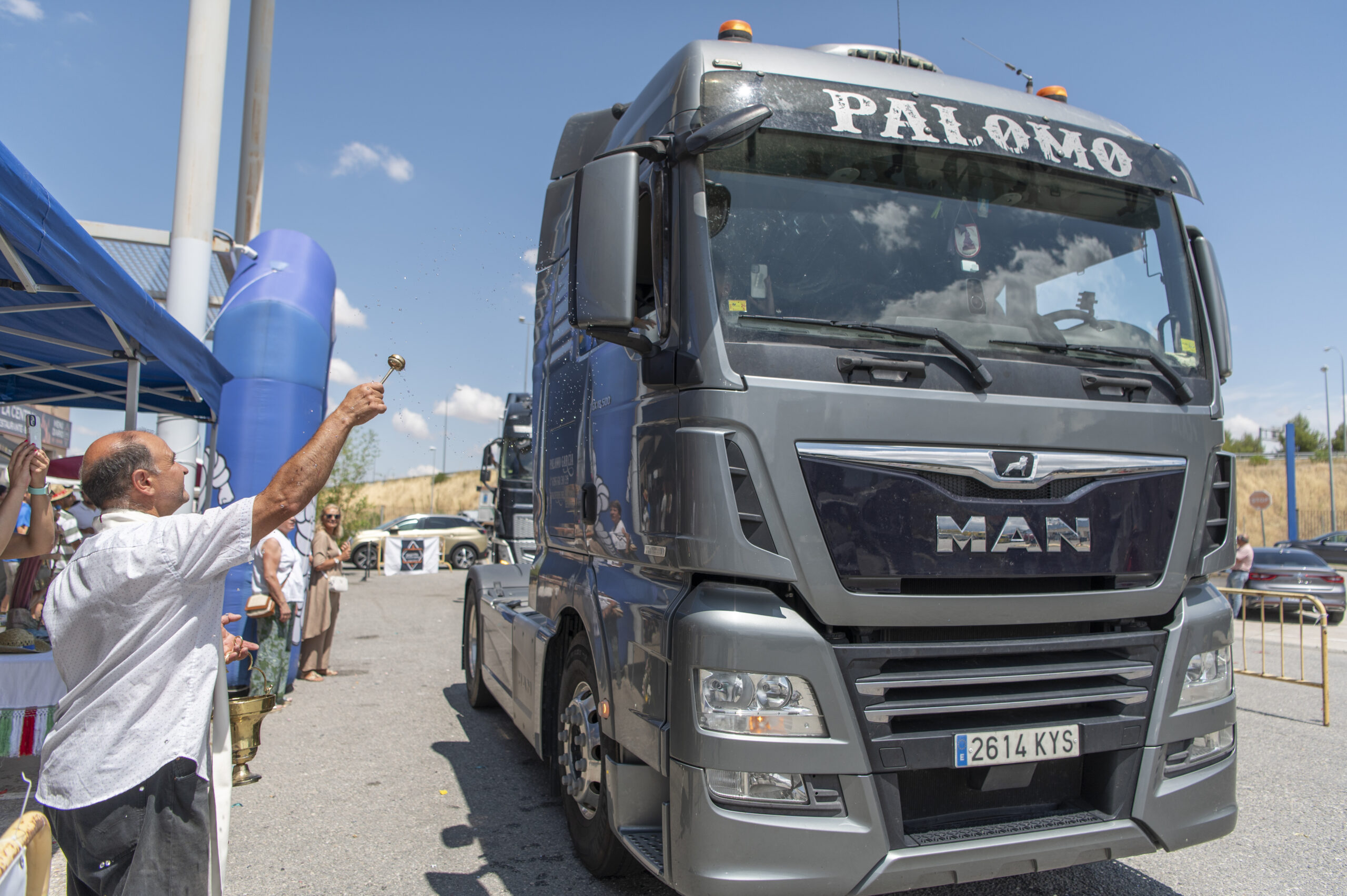 San Cristo¦übal 2025. 12 de julio-5705