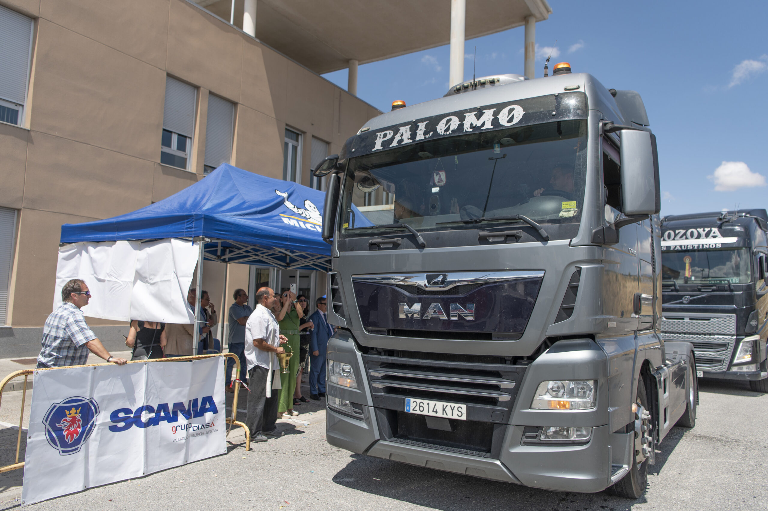 San Cristo¦übal 2025. 12 de julio-5706