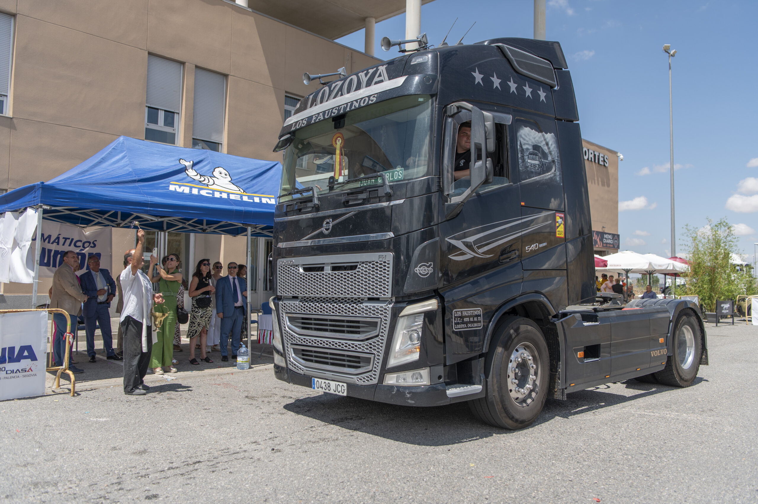 San Cristo¦übal 2025. 12 de julio-5707