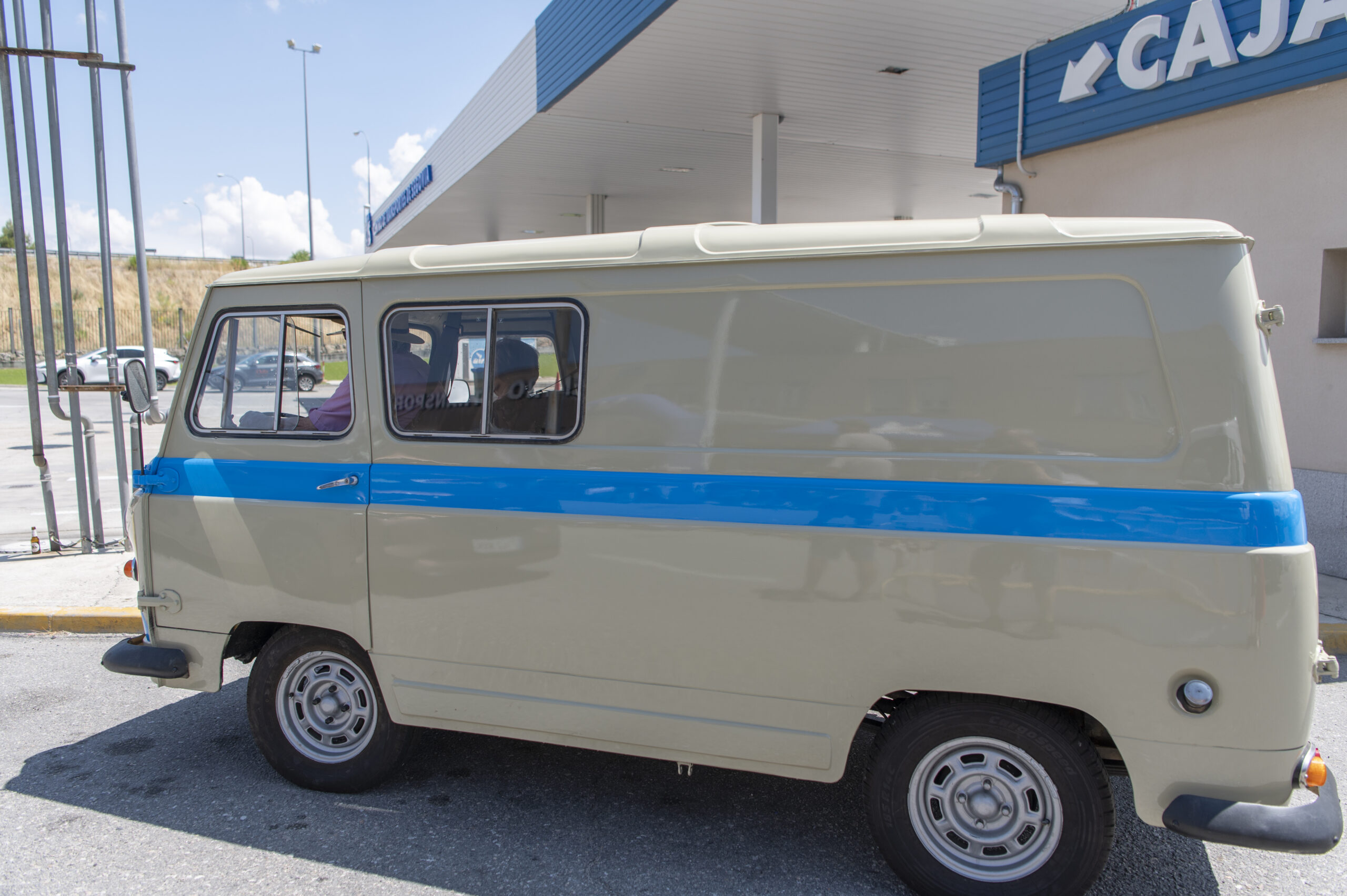 San Cristo¦übal 2025. 12 de julio-5709