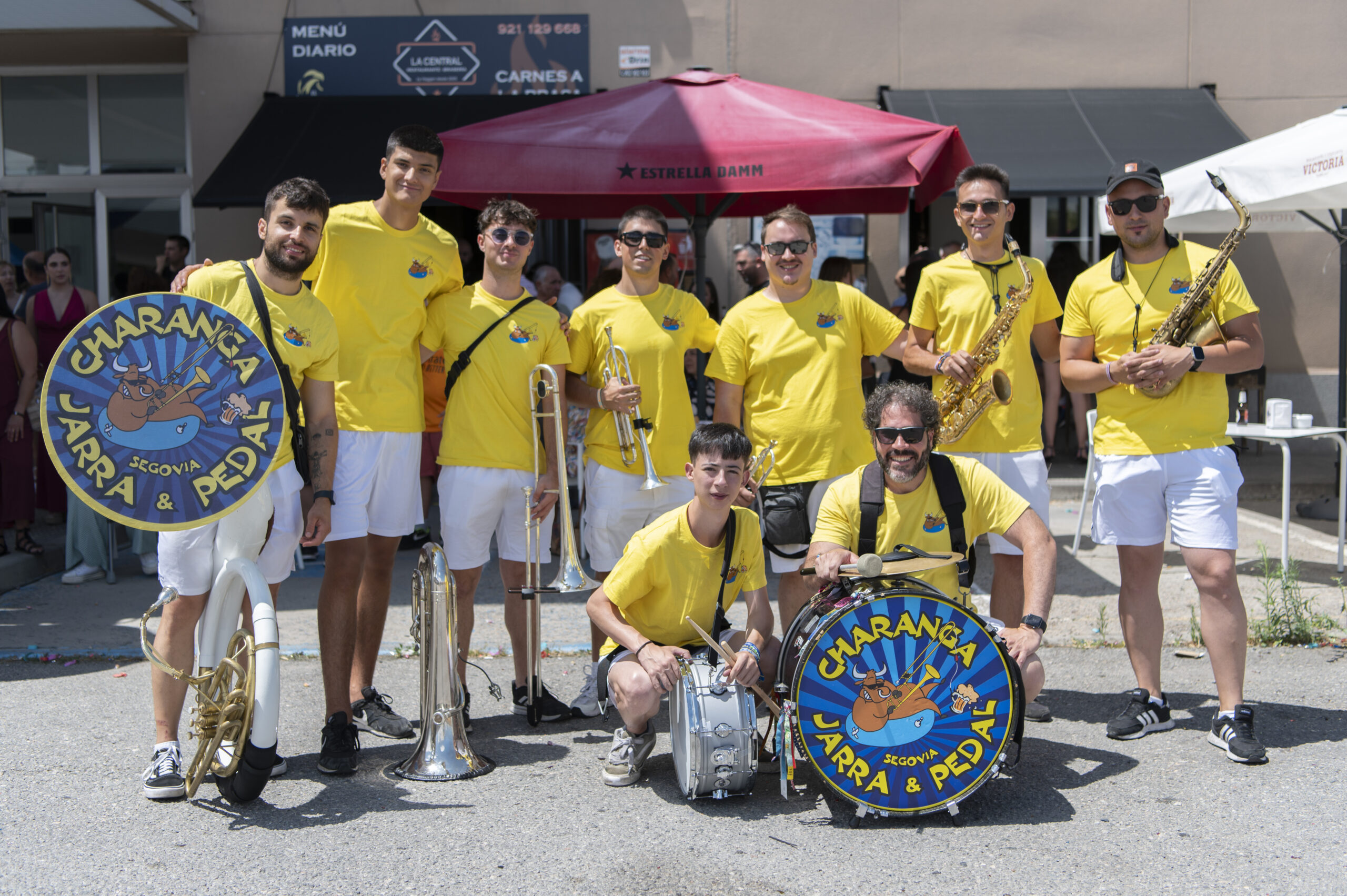 San Cristo¦übal 2025. 12 de julio-5710