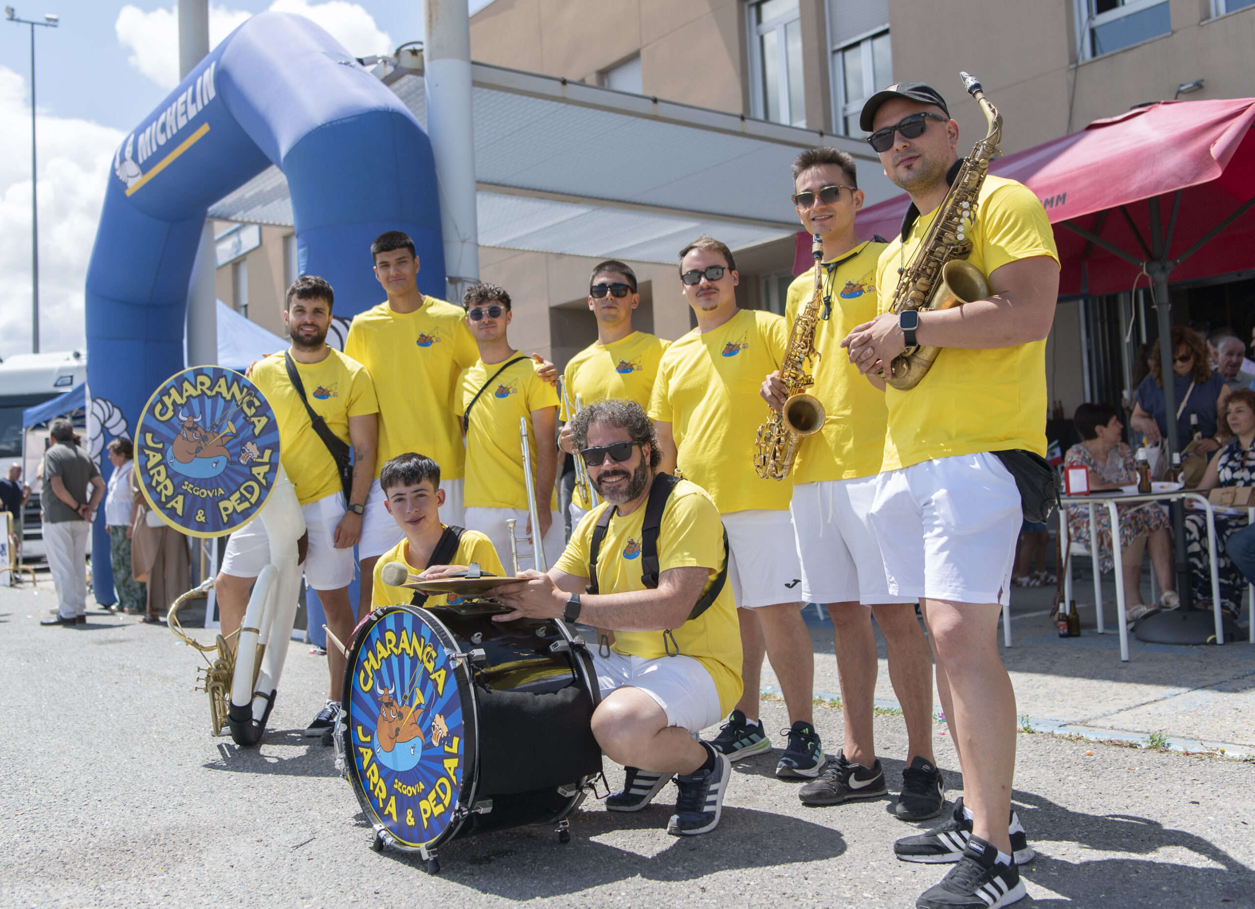 San Cristo¦übal 2025. 12 de julio-5713