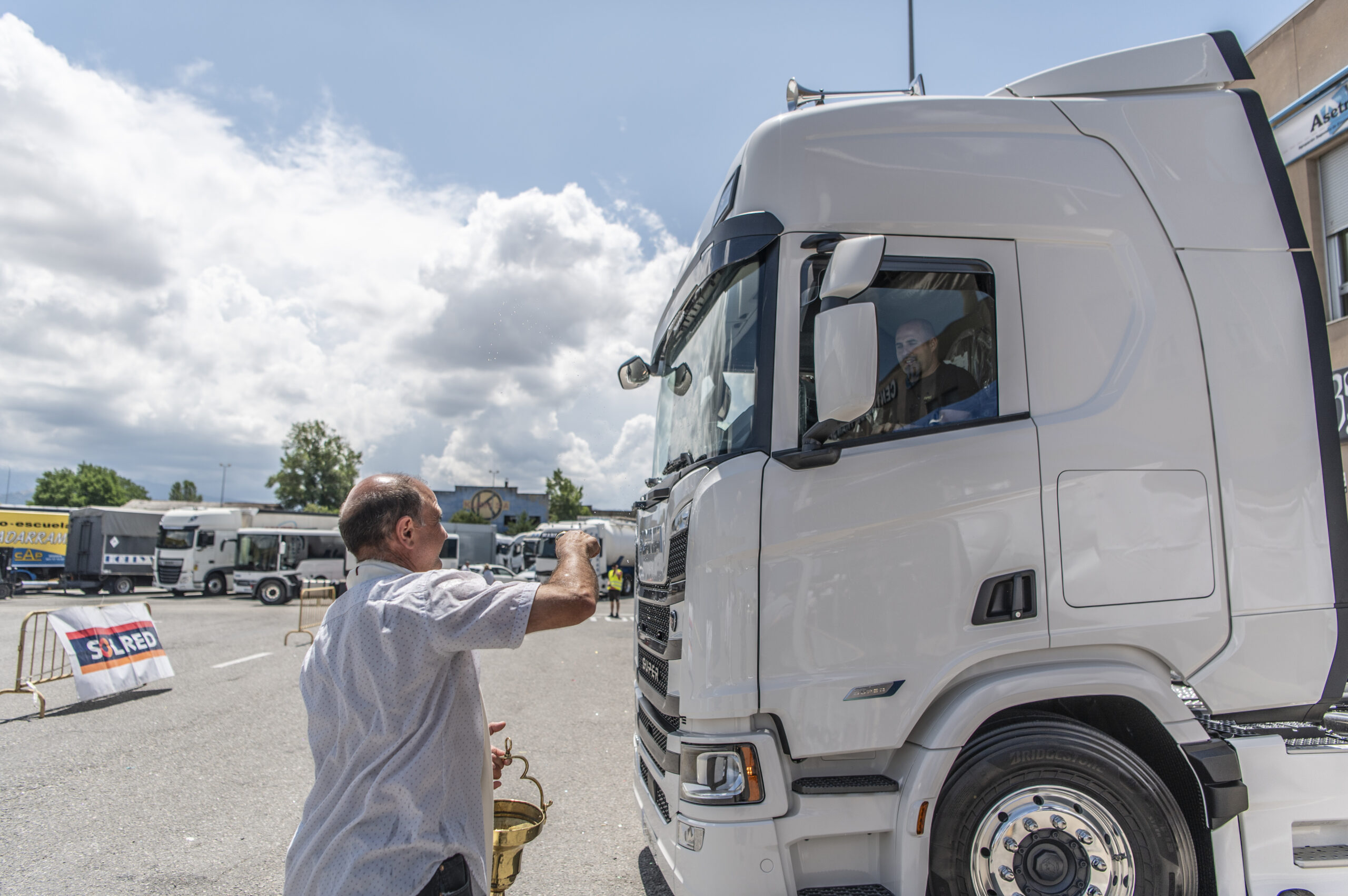 San Cristo¦übal 2025. 12 de julio-5715