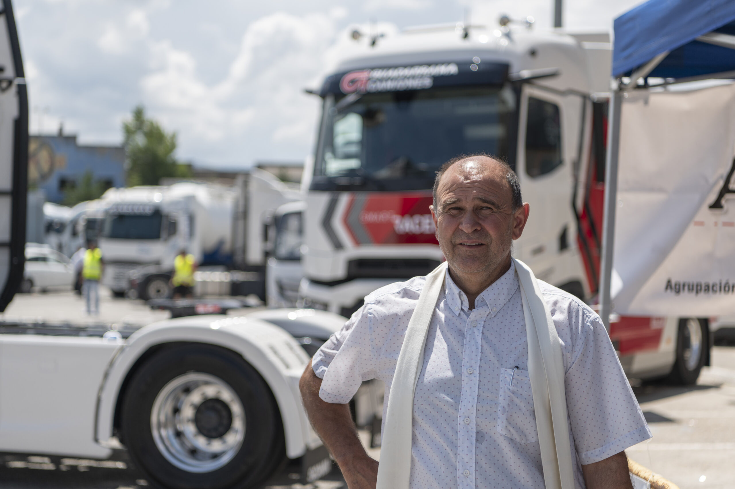 San Cristo¦übal 2025. 12 de julio-5716