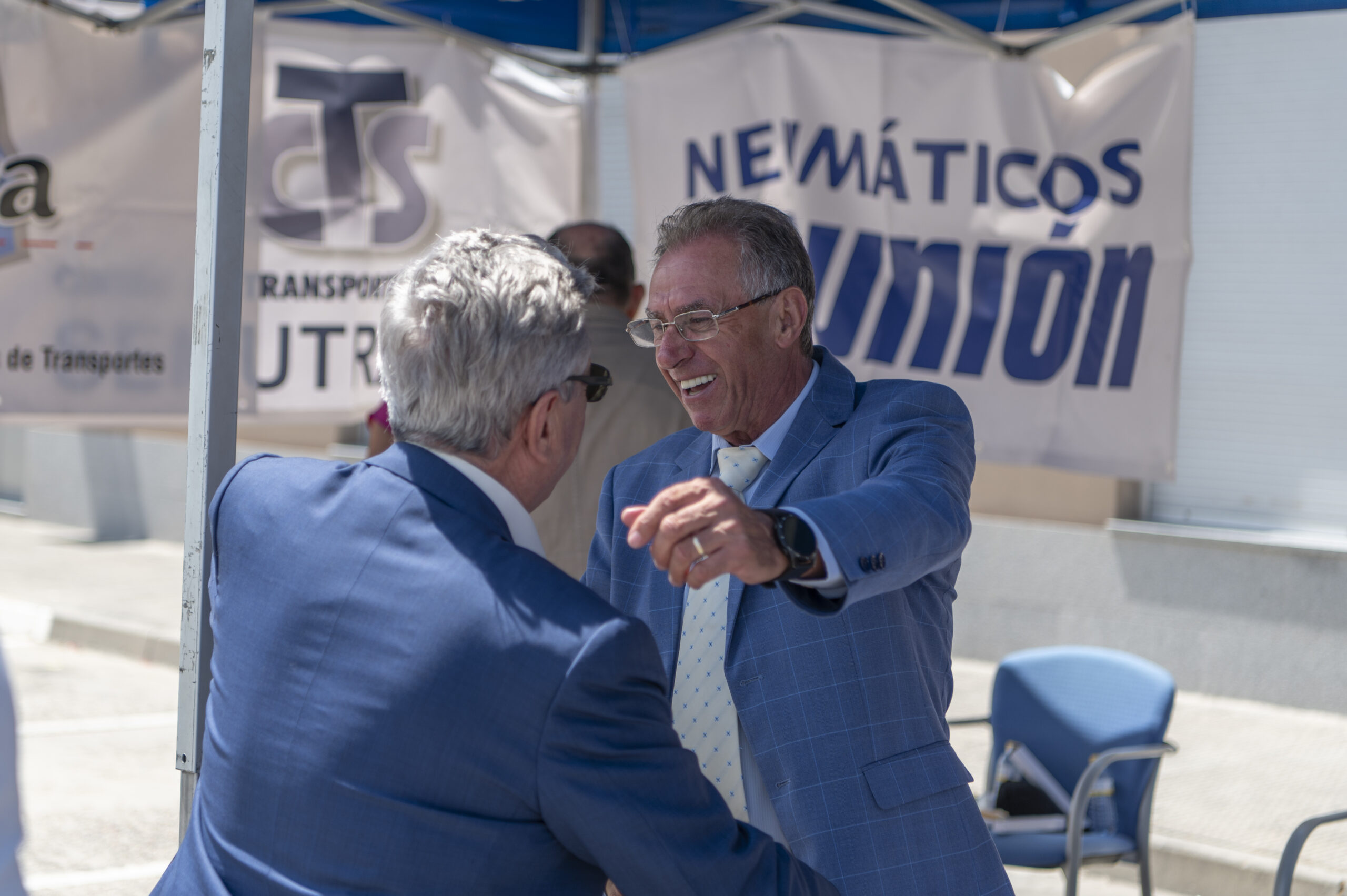 San Cristo¦übal 2025. 12 de julio-5717