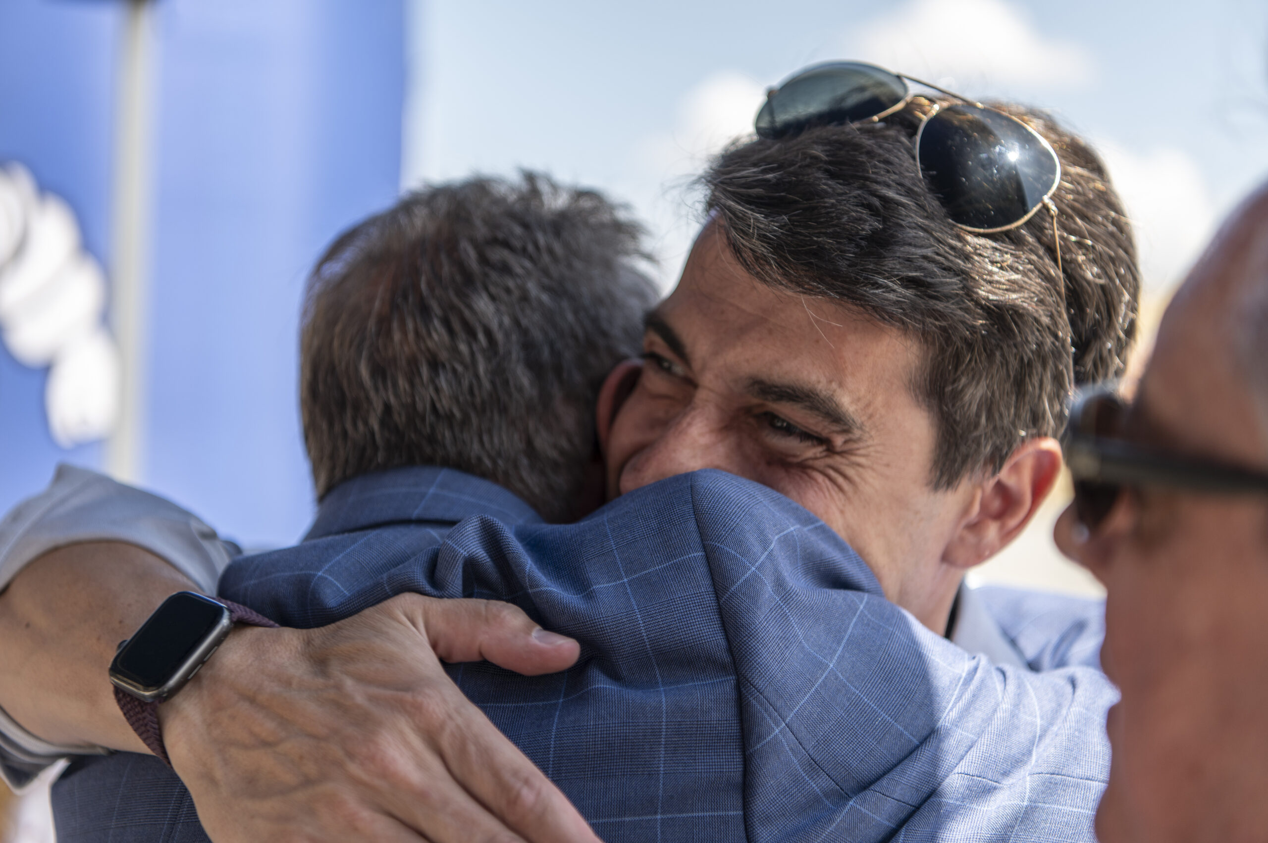 San Cristo¦übal 2025. 12 de julio-5719