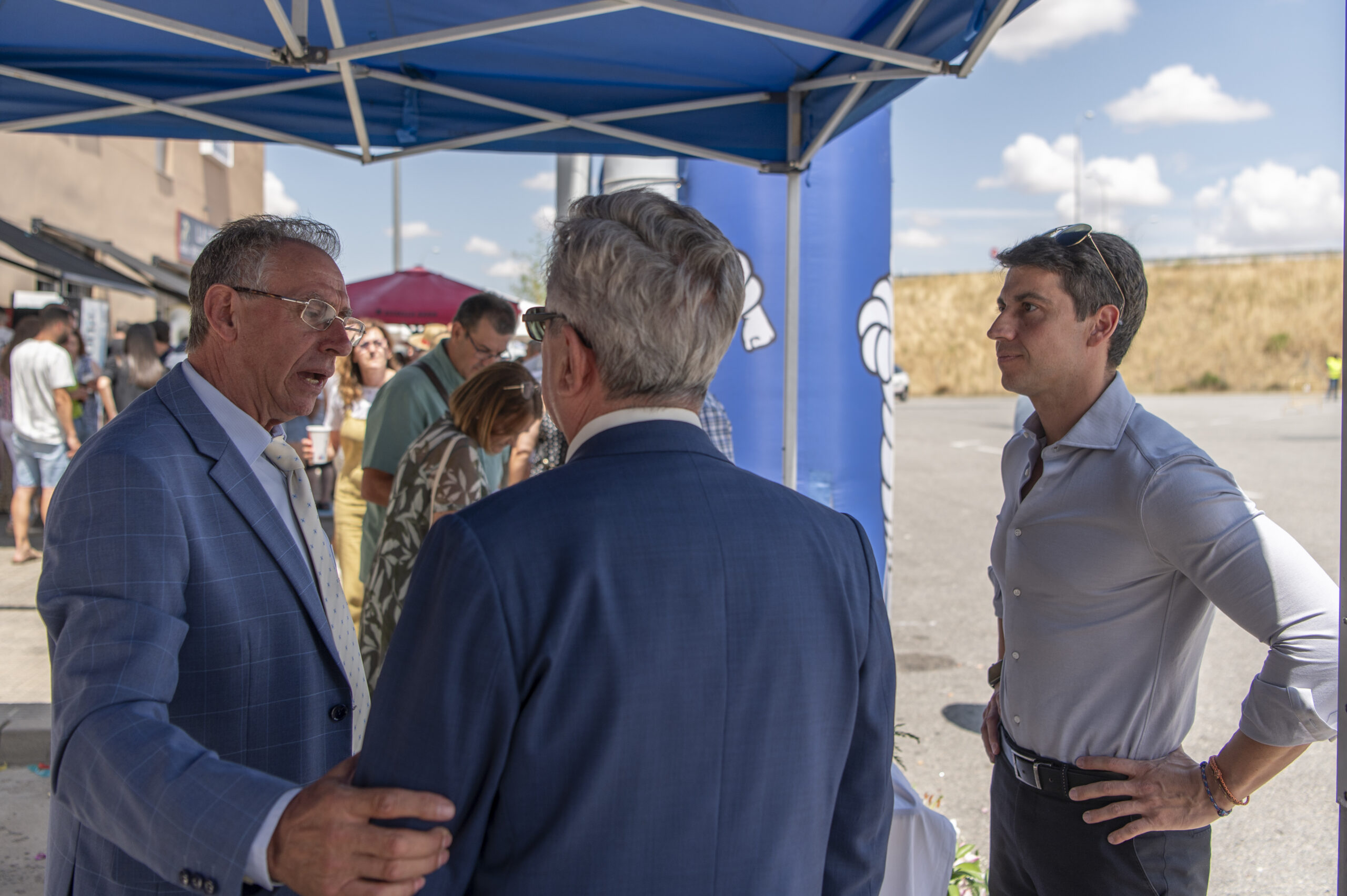 San Cristo¦übal 2025. 12 de julio-5720