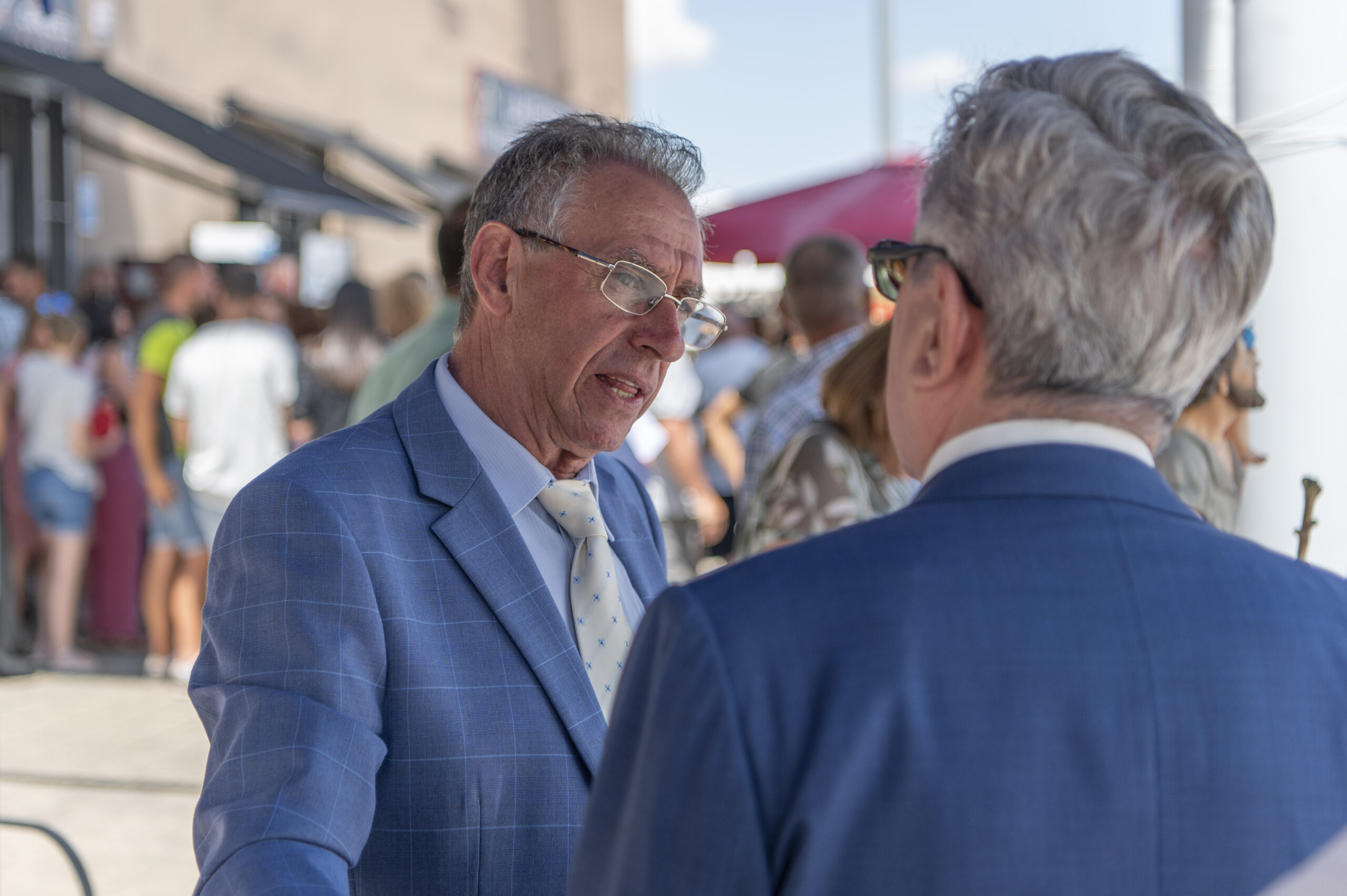 San Cristo¦übal 2025. 12 de julio-5721