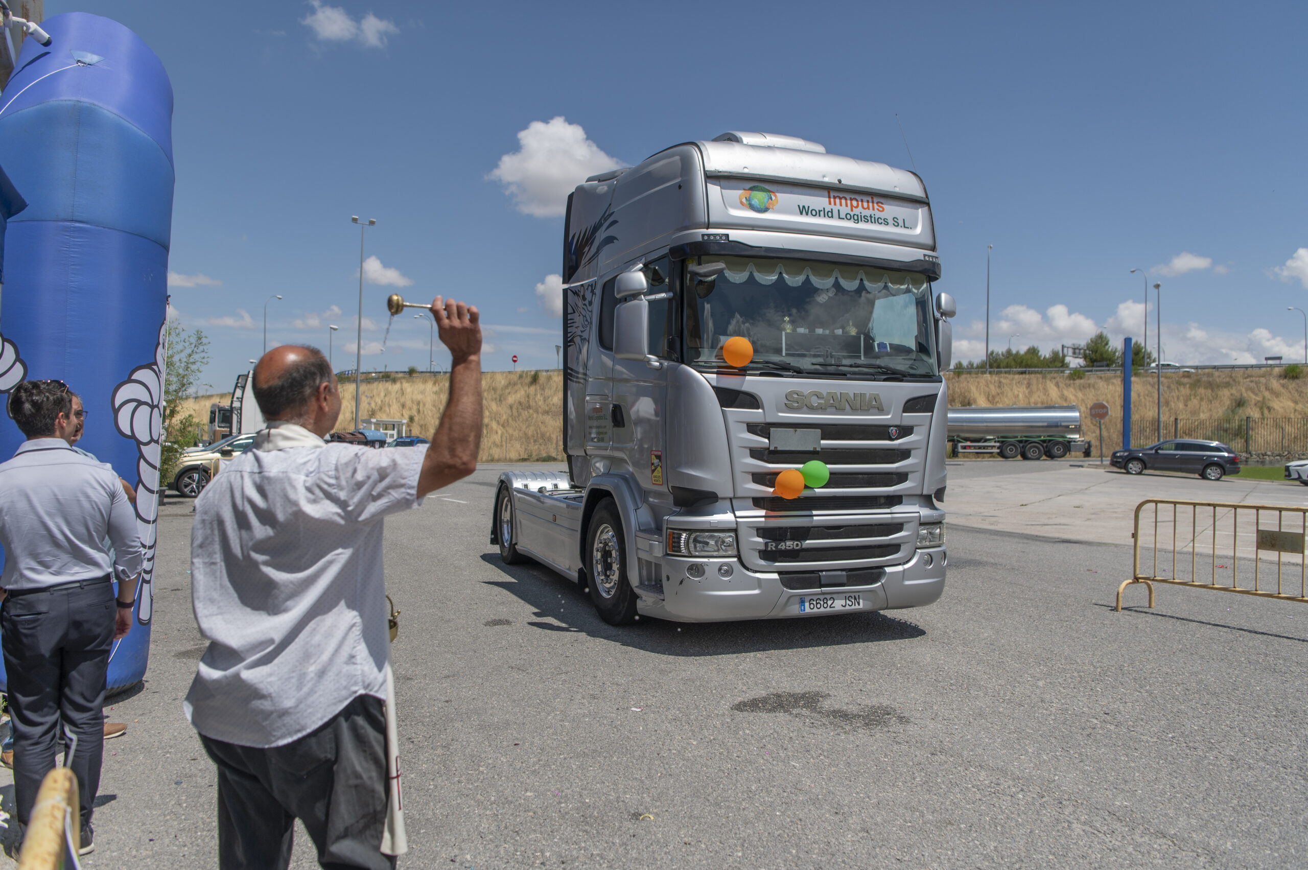 San Cristo¦übal 2025. 12 de julio-5722