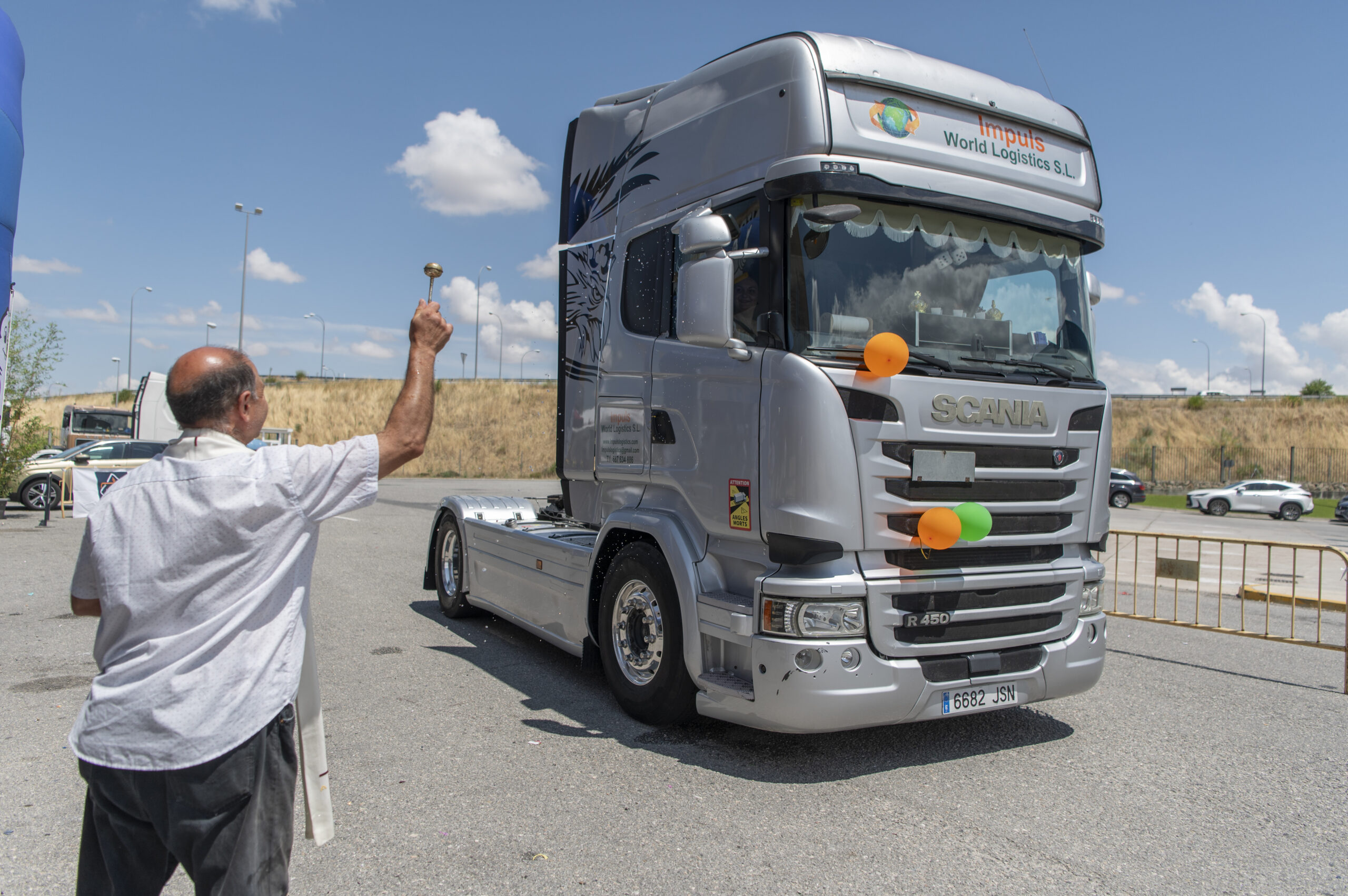 San Cristo¦übal 2025. 12 de julio-5723