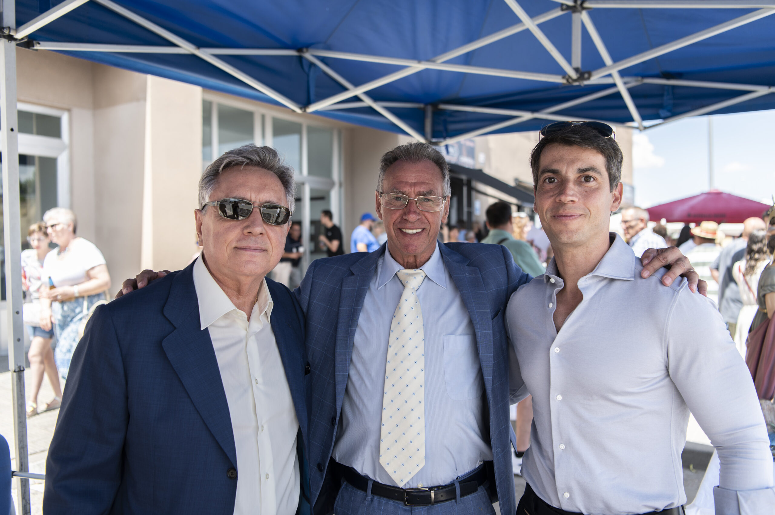 San Cristo¦übal 2025. 12 de julio-5724